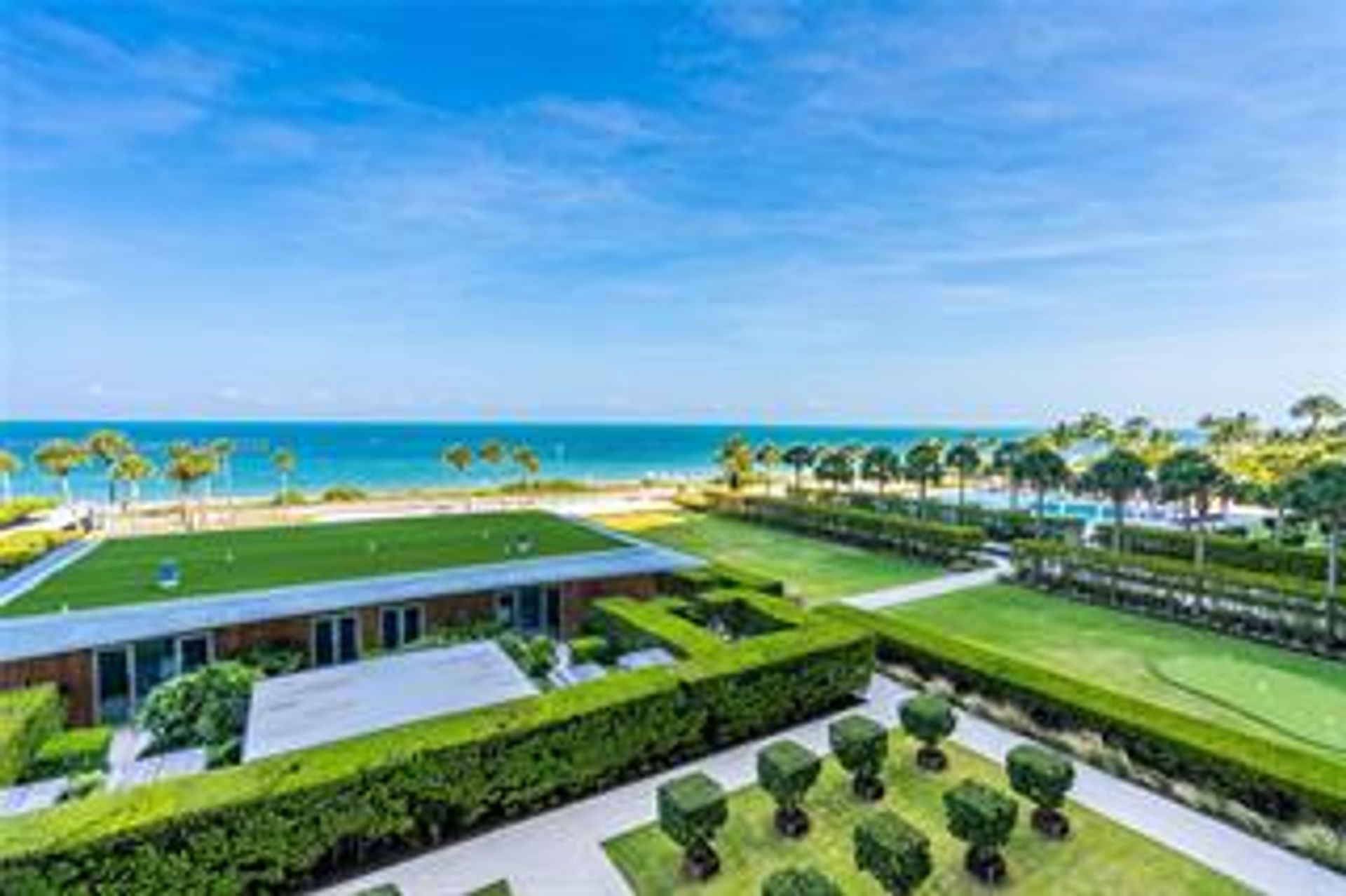 분양 아파트 에 Key Biscayne, Florida 11990083