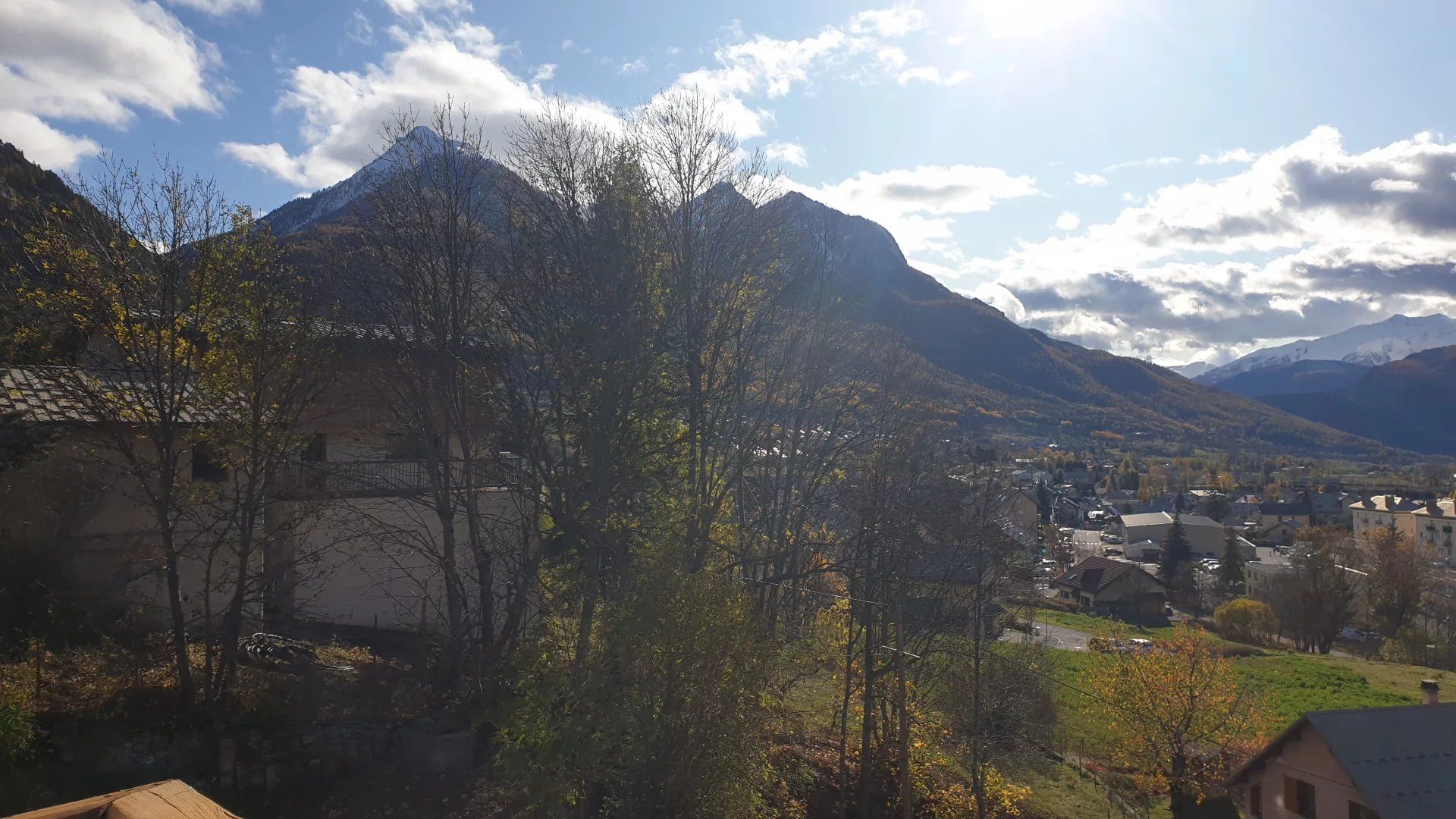 Borettslag i Briançon, Hautes-Alpes 11990178