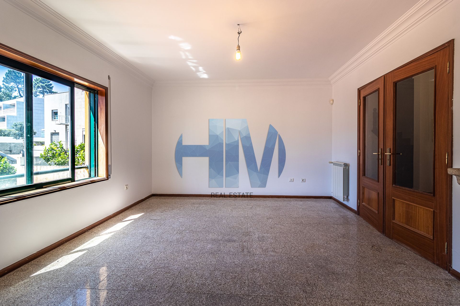 Haus im Pereiro, 370 Avenida do Doutor Antunes Guimarães 11990386