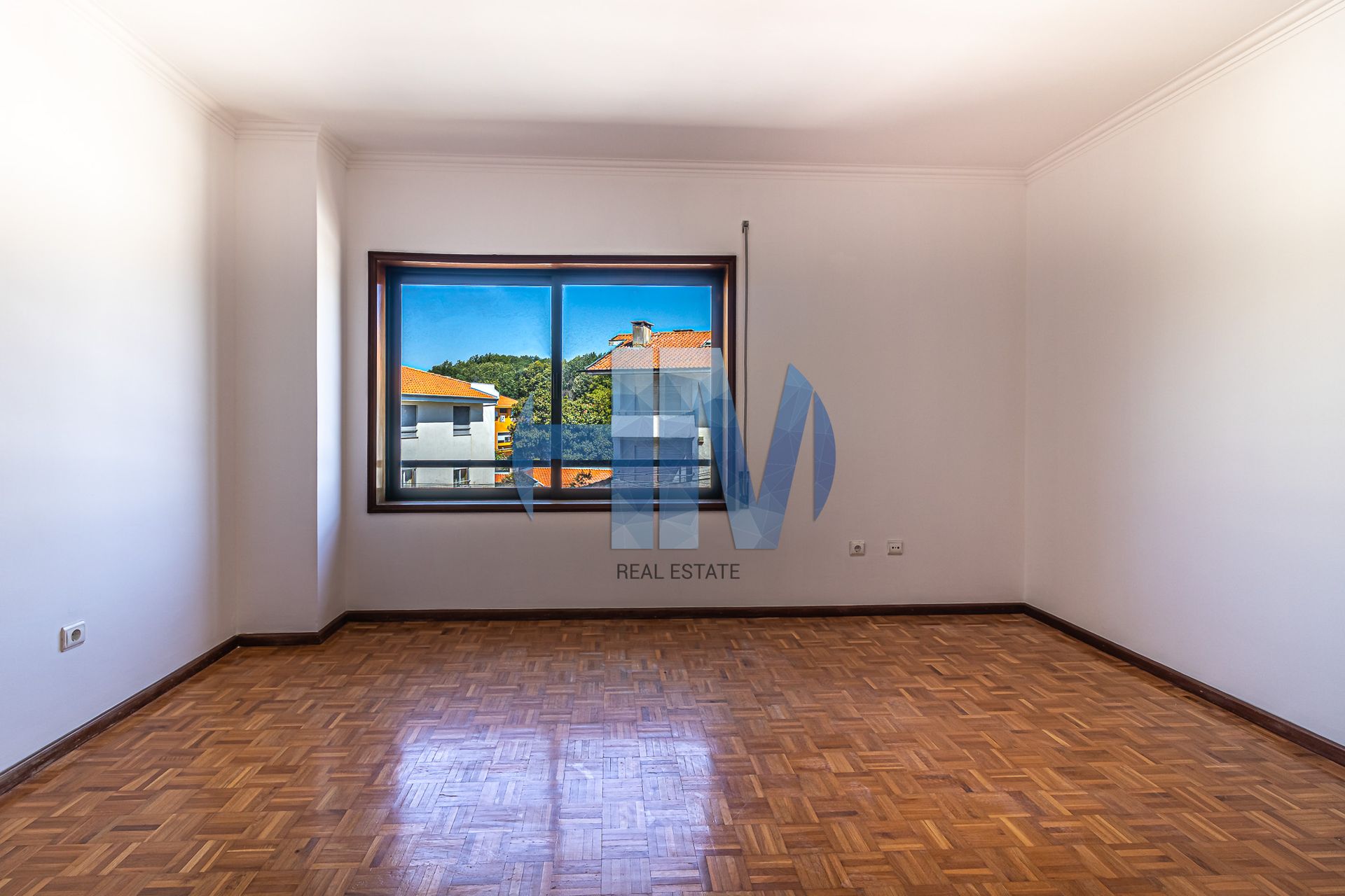 Haus im Porto, 370 Avenida do Doutor Antunes Guimarães 11990392