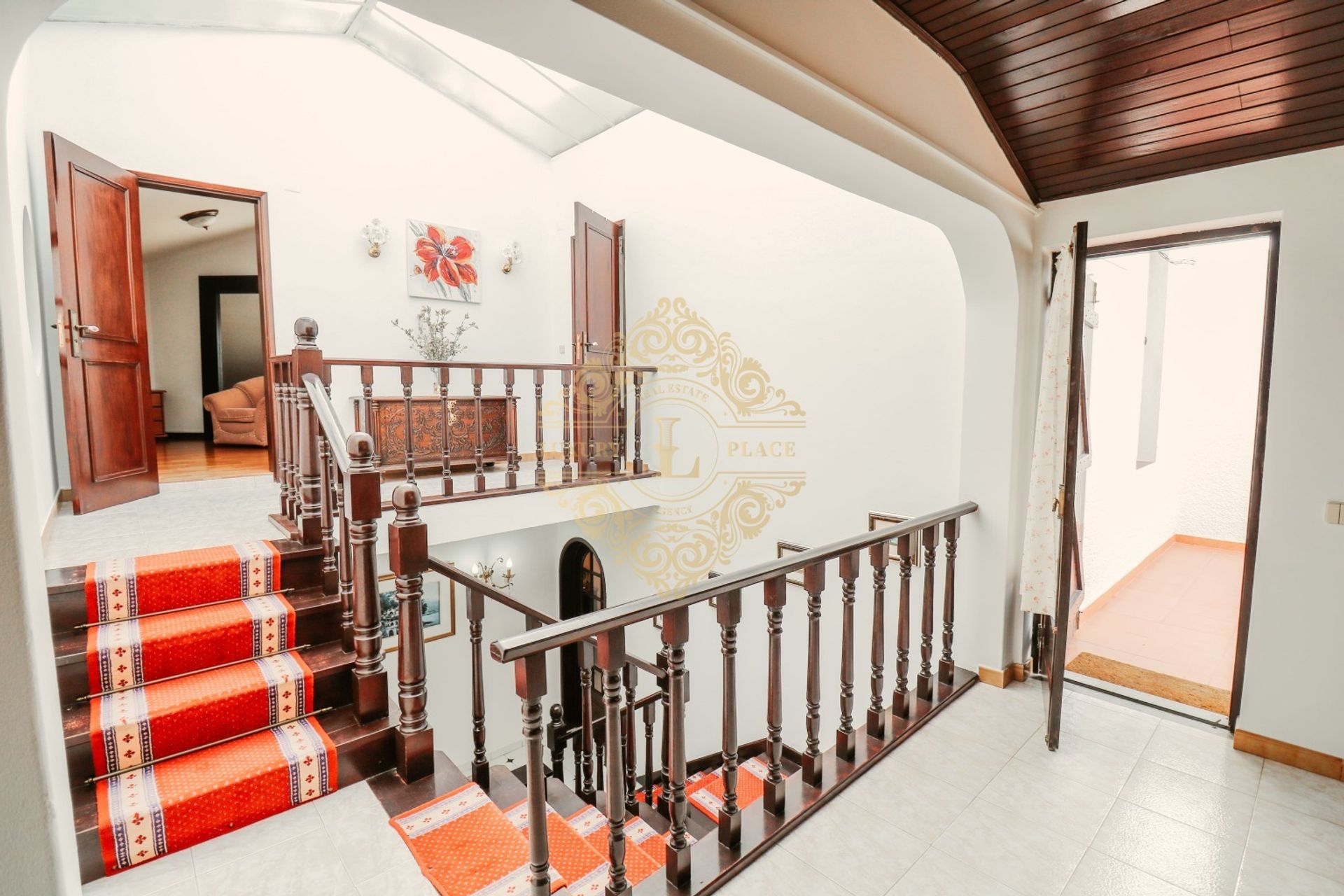 Casa nel , Setubal 11990440