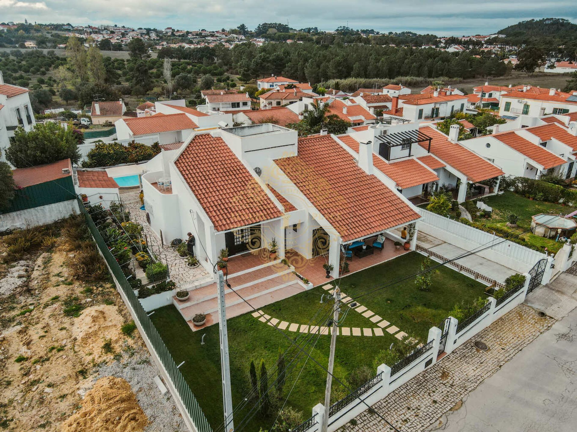 Casa nel , Setubal 11990440