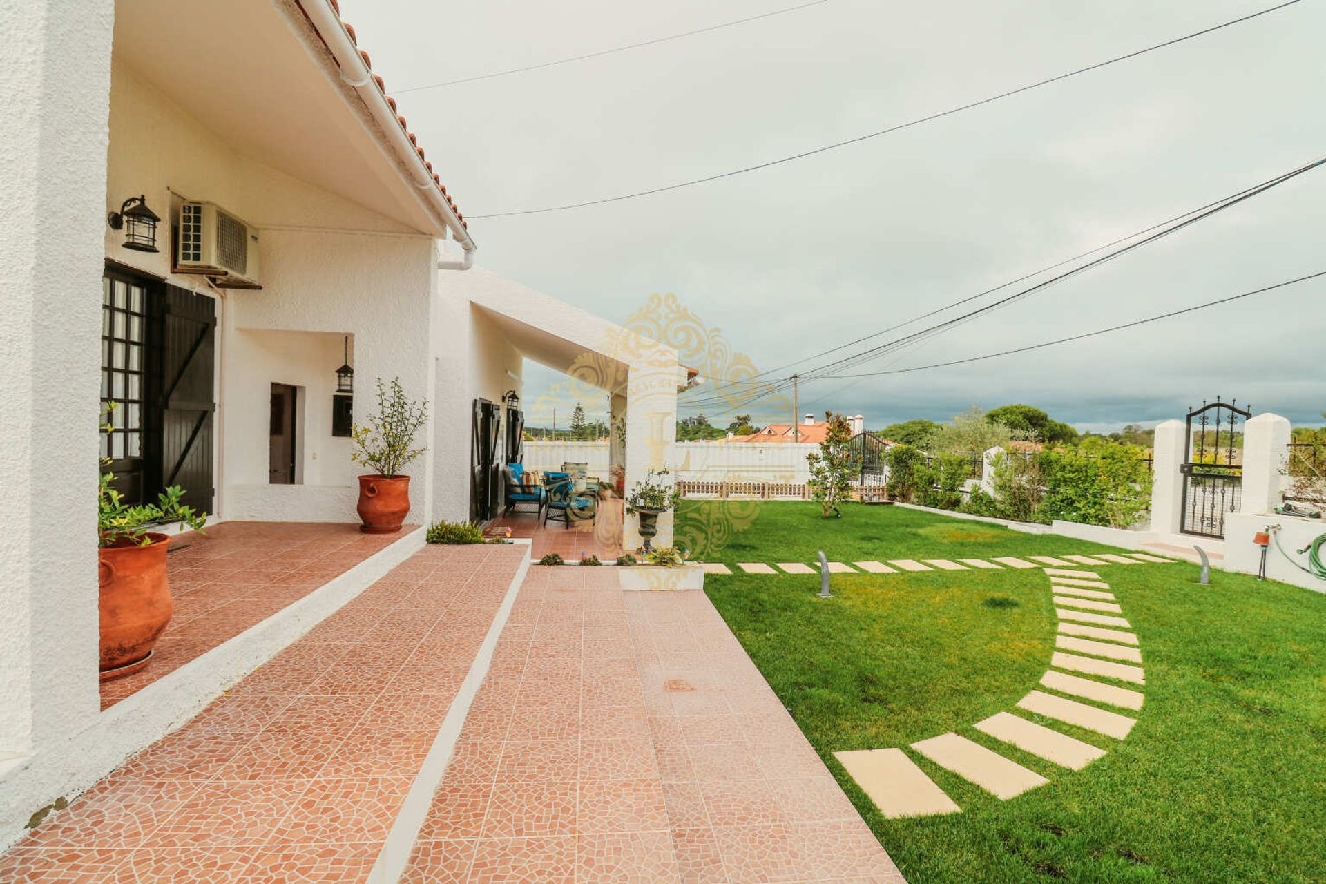 Casa nel , Setubal 11990440