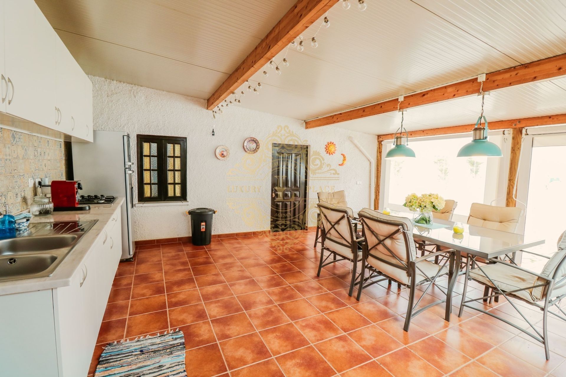 Casa nel , Setubal 11990440