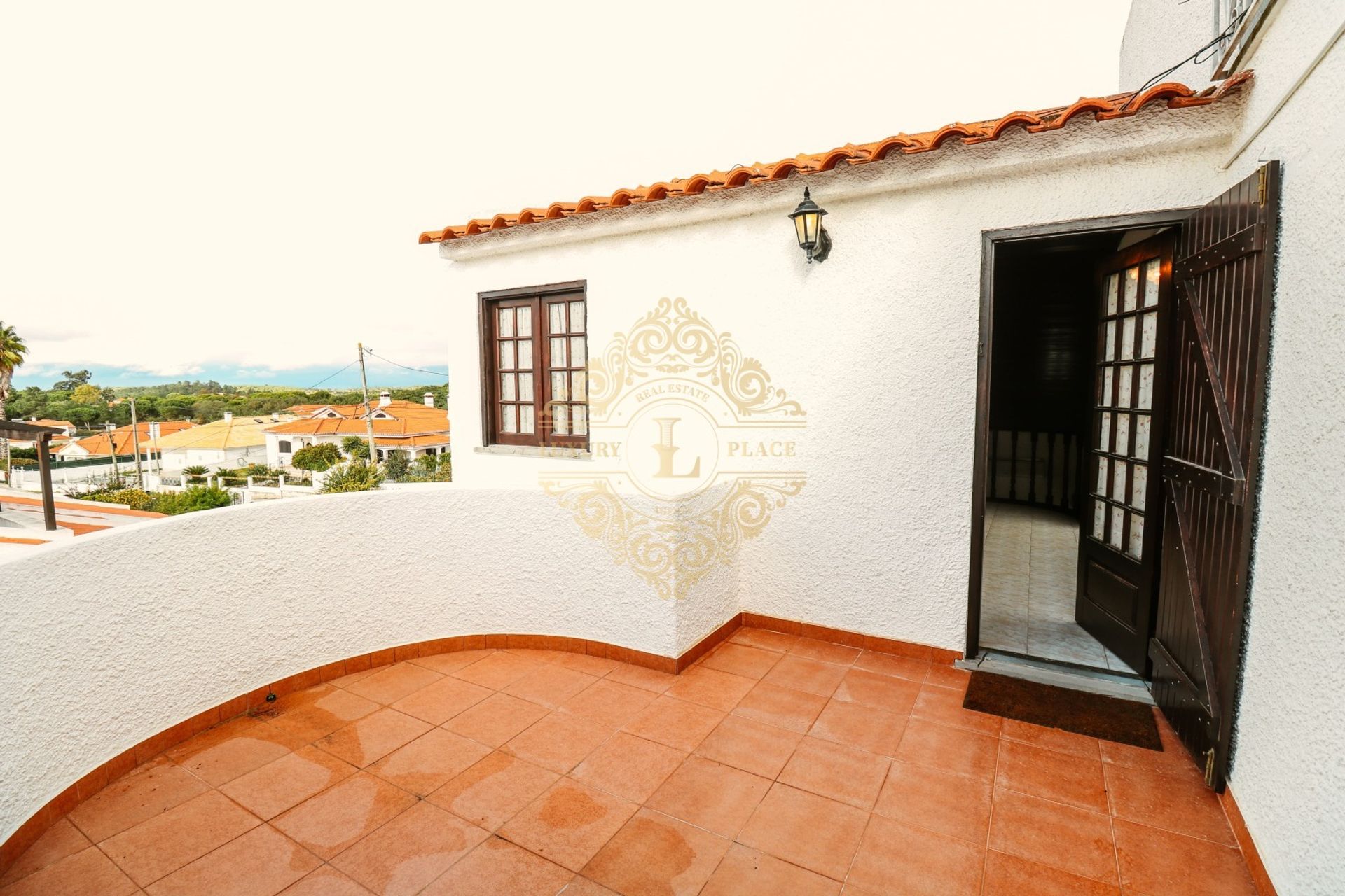 Casa nel , Setubal 11990440