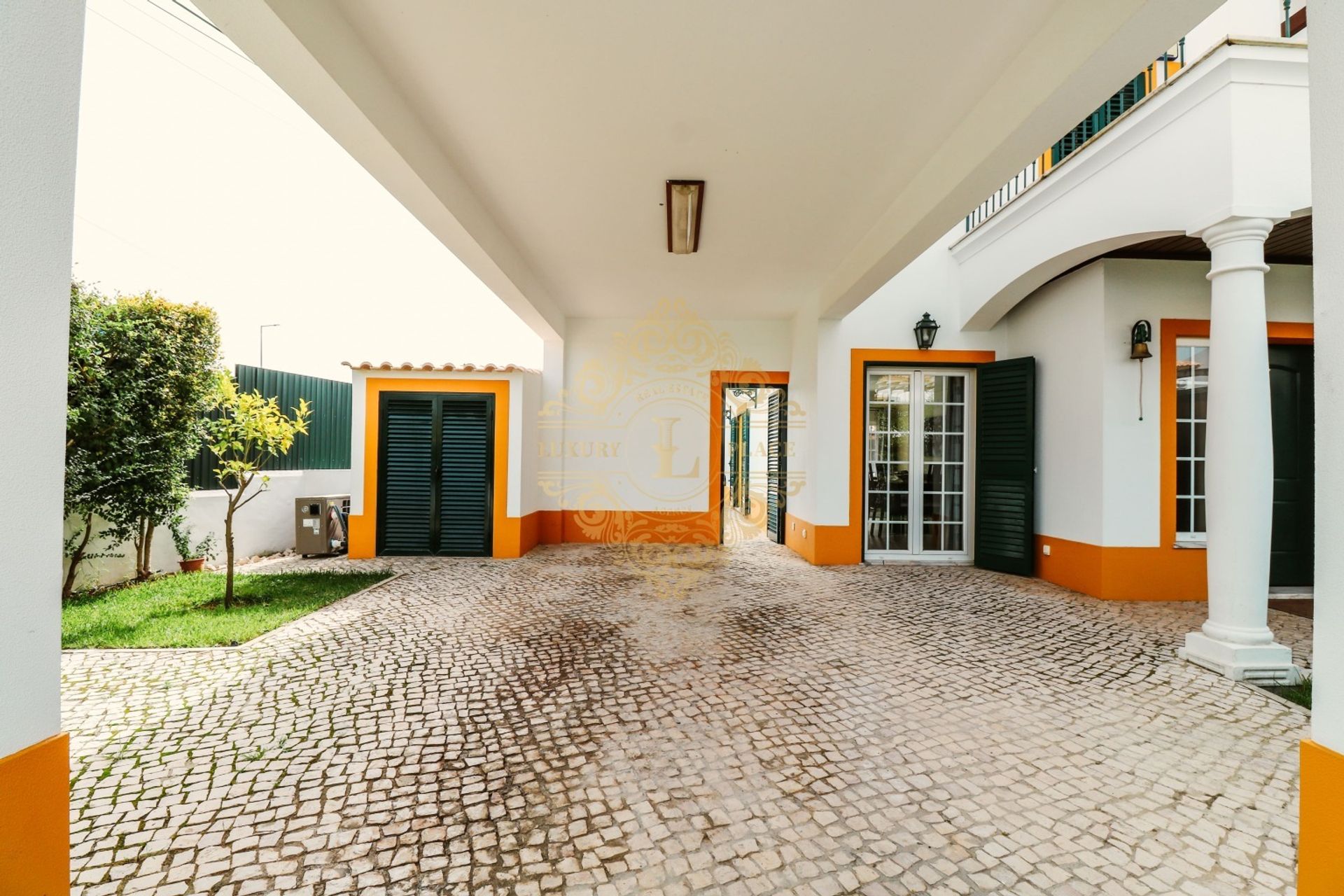 Condominio nel Cotovia, Setubal 11990442