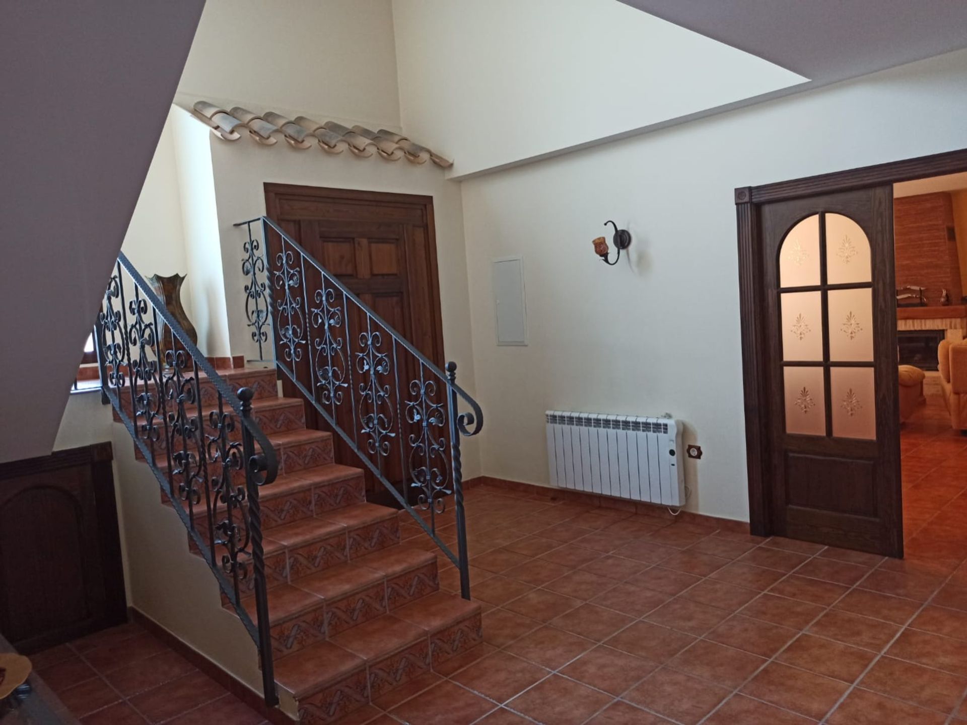 Rumah di Santomera, Murcia 11990463