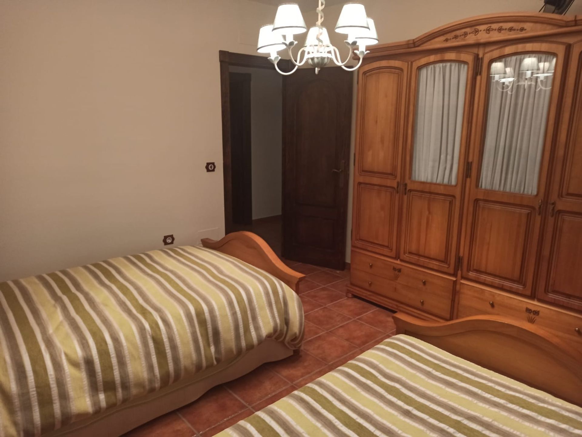 casa en Santomera, Región de Murcia 11990463