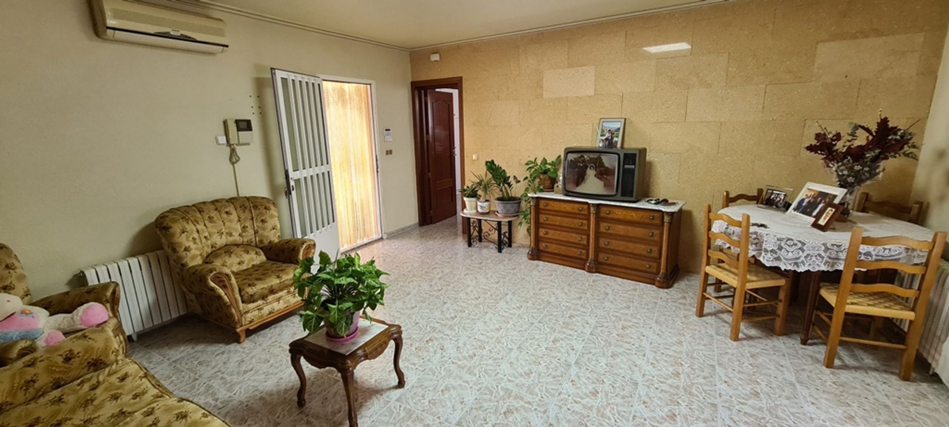 House in Orihuela, Comunidad Valenciana 11990524