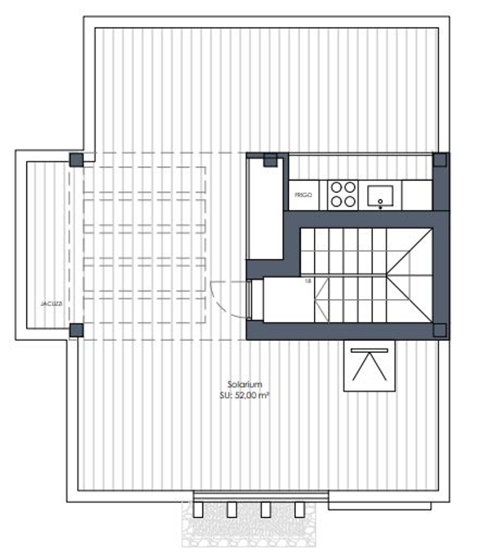 Hus i Los Montesinos, Comunidad Valenciana 11990633