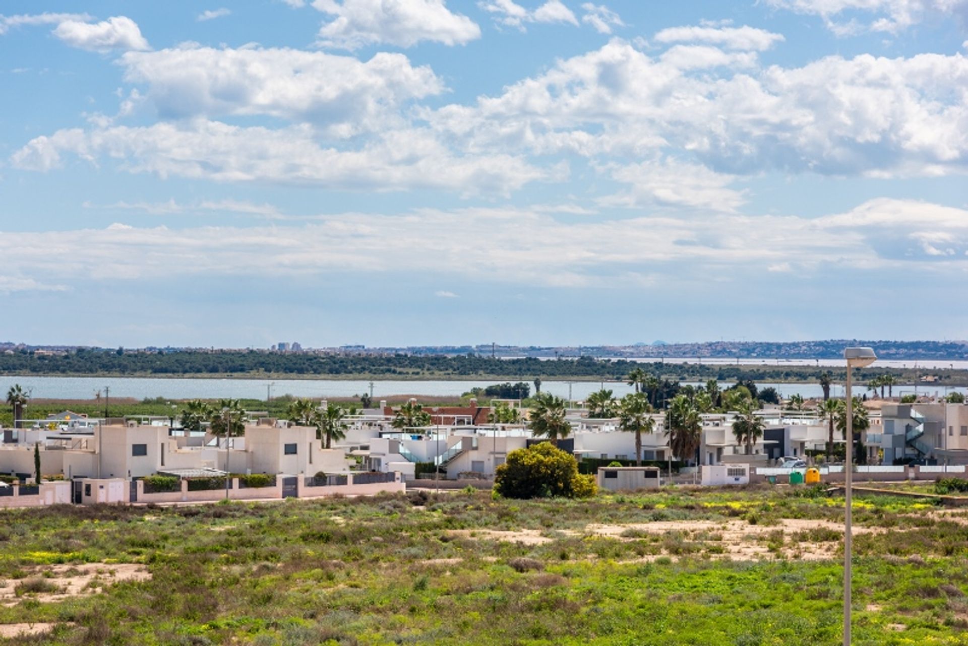 casa no Los Montesinos, Comunidad Valenciana 11990633