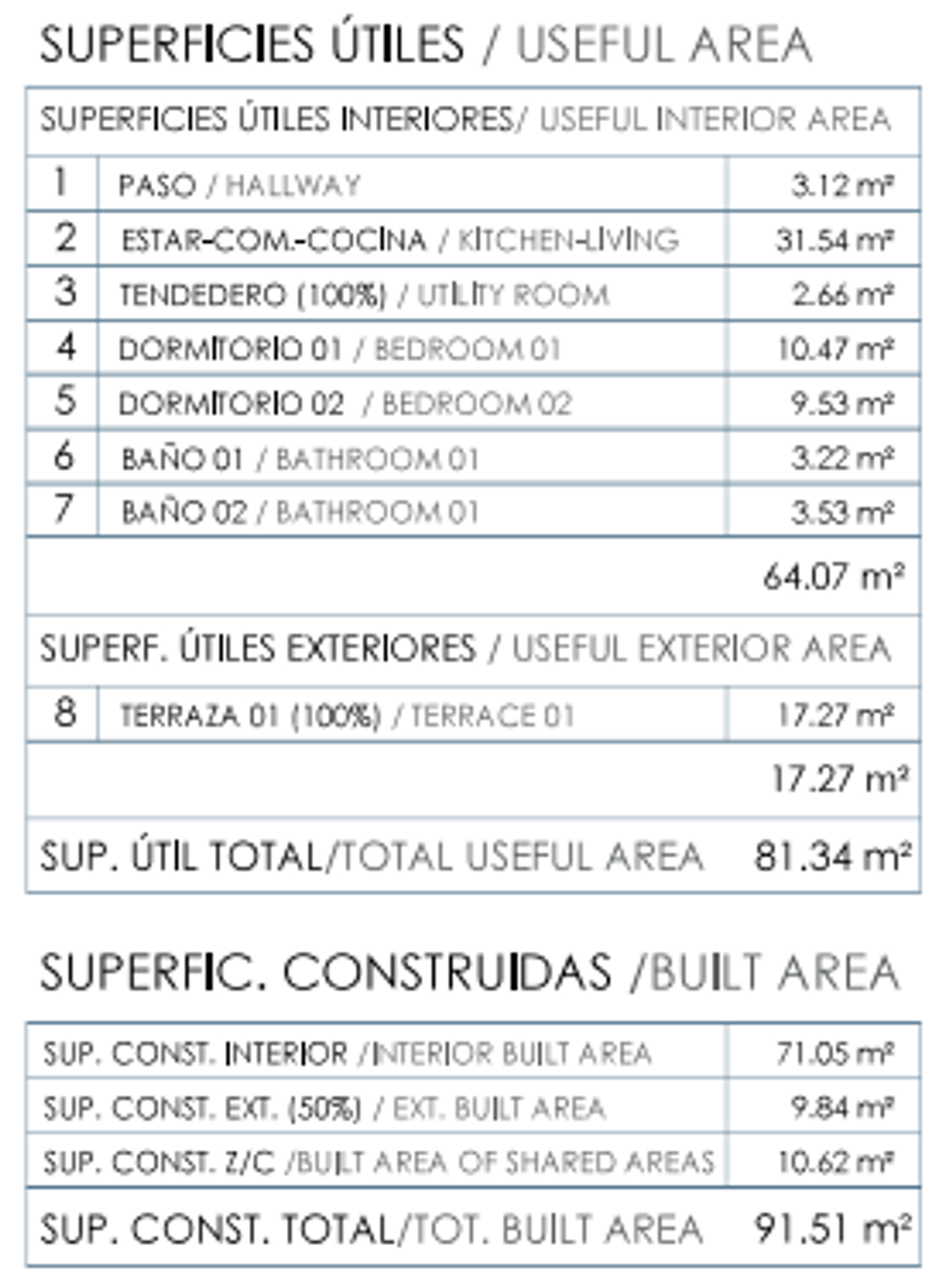 Condominium dans Punta Prima, Comunidad Valenciana 11990937