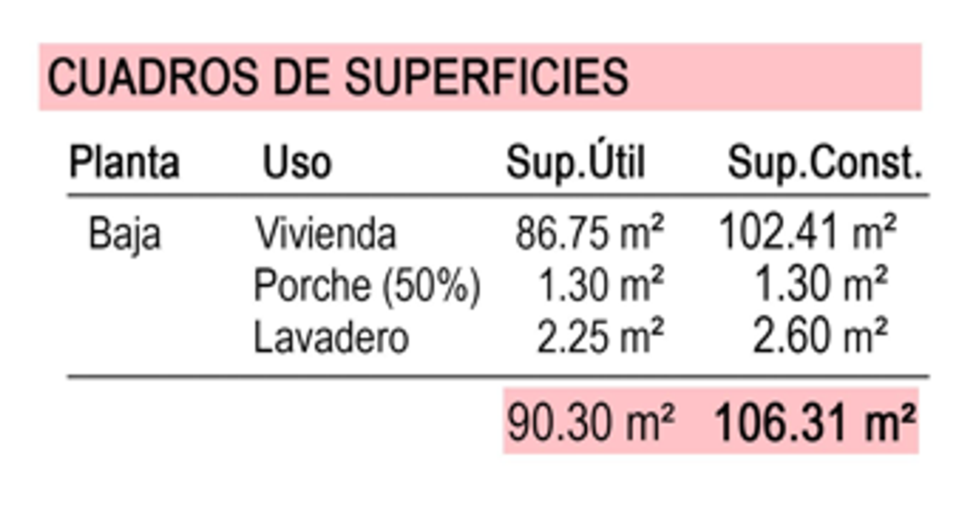 Будинок в Alhama de Murcia, Región de Murcia 11990942