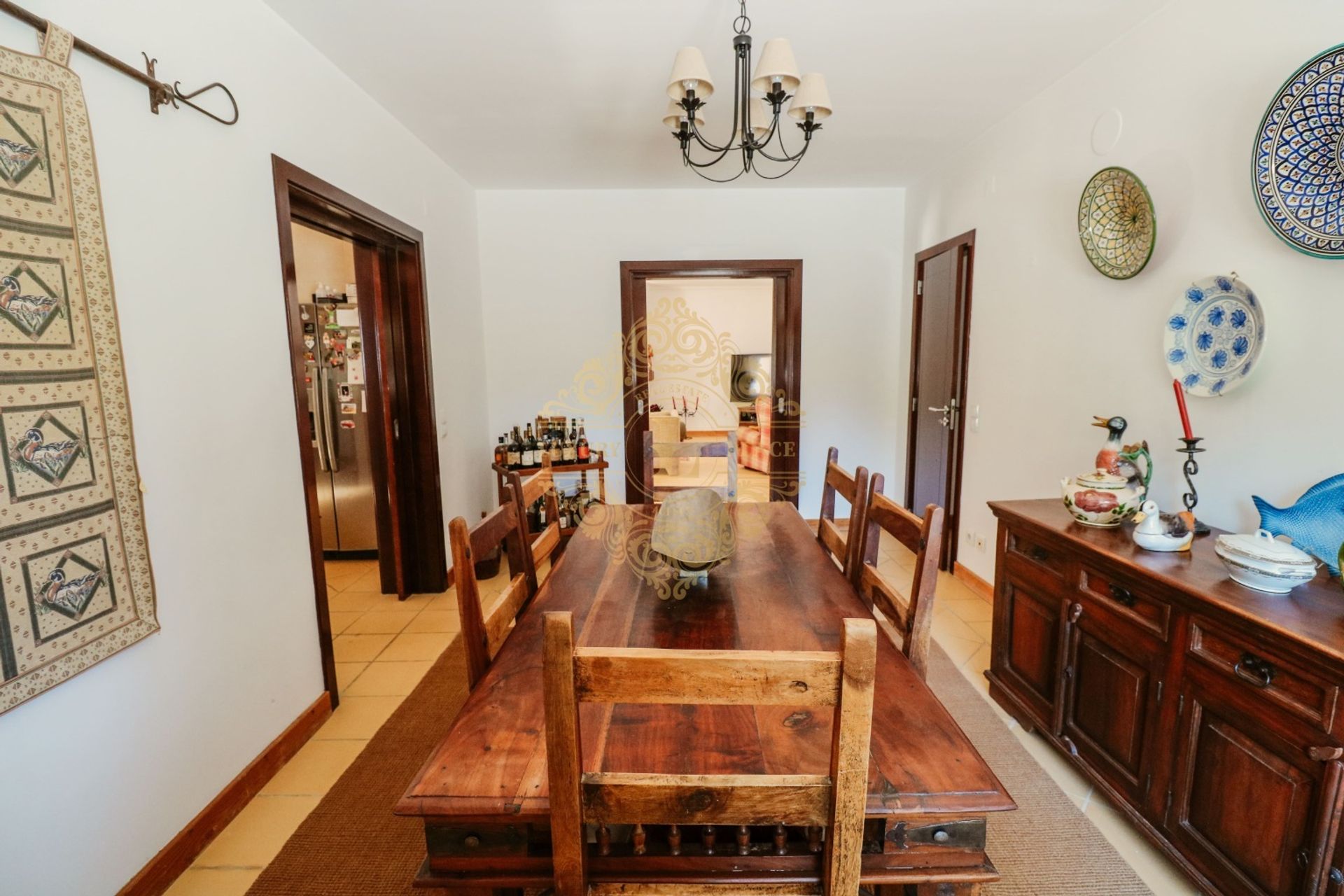 Casa nel , Setubal 11990999