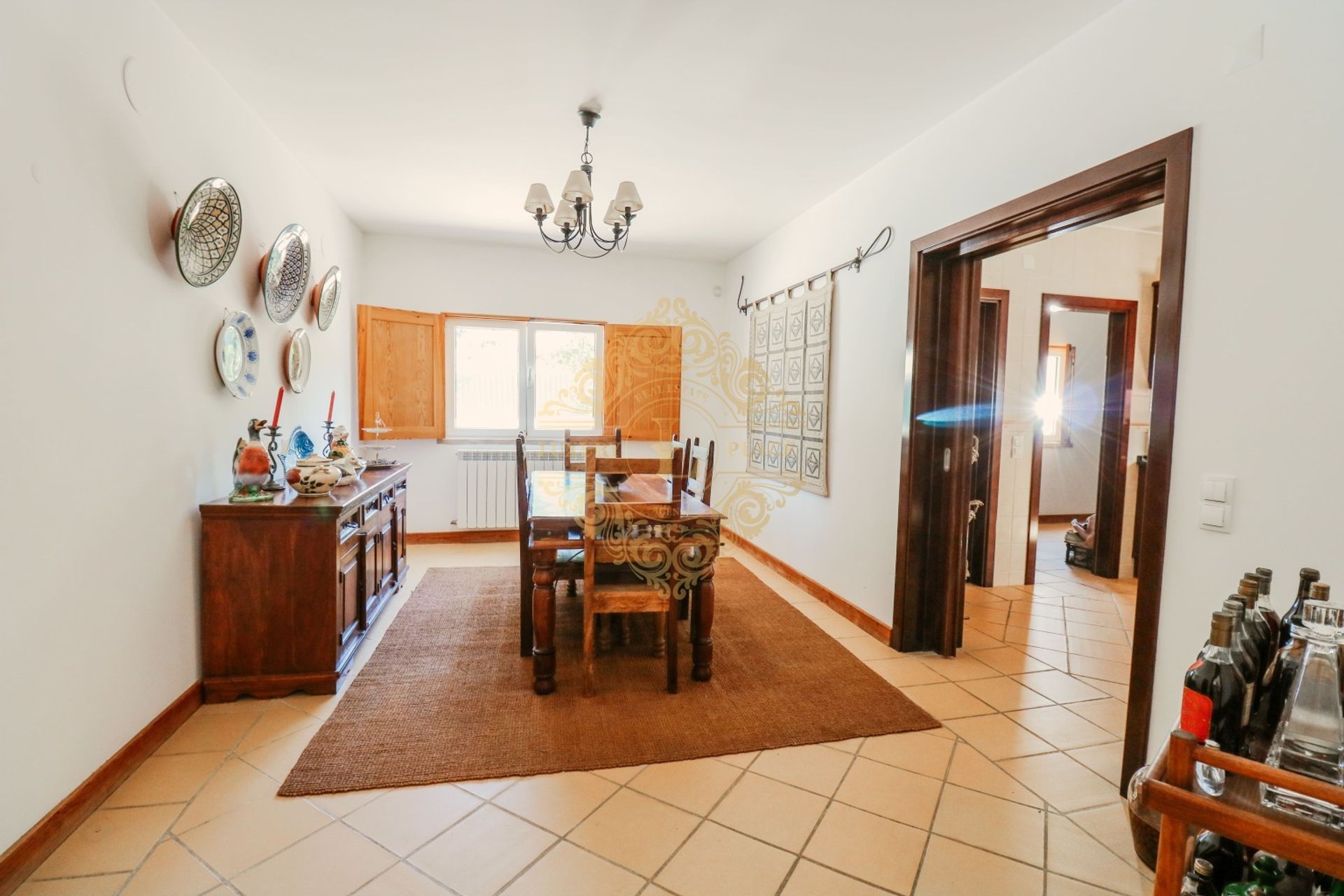 casa no , Setubal 11990999