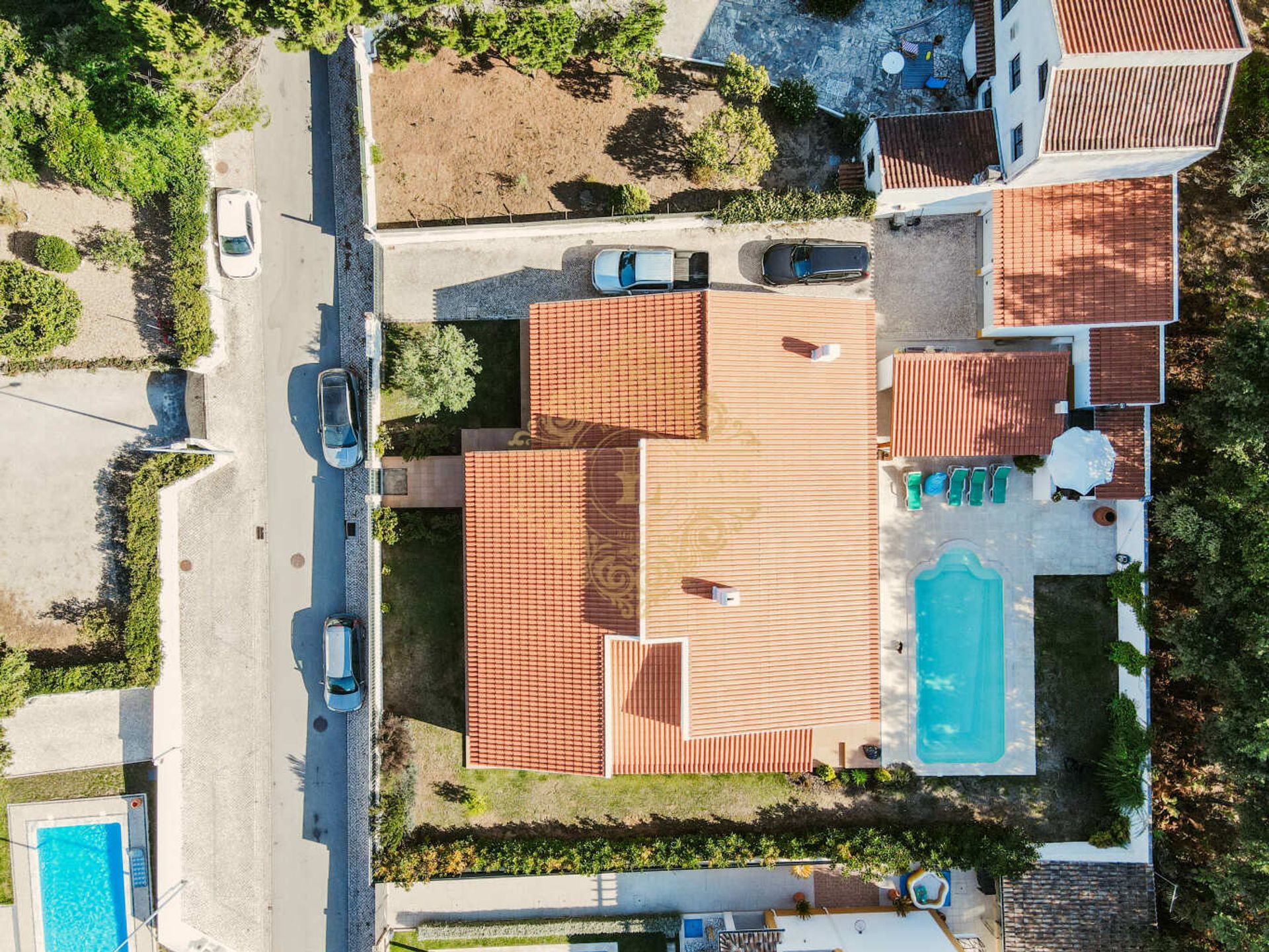 Casa nel , Setubal 11990999