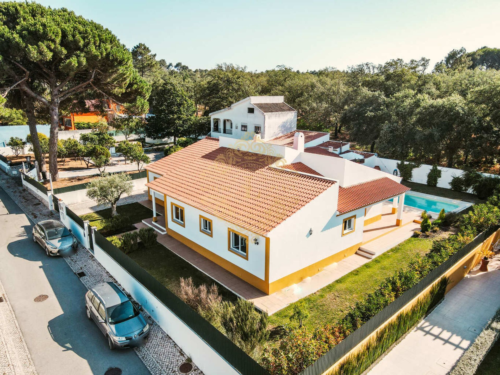 casa no , Setubal 11990999