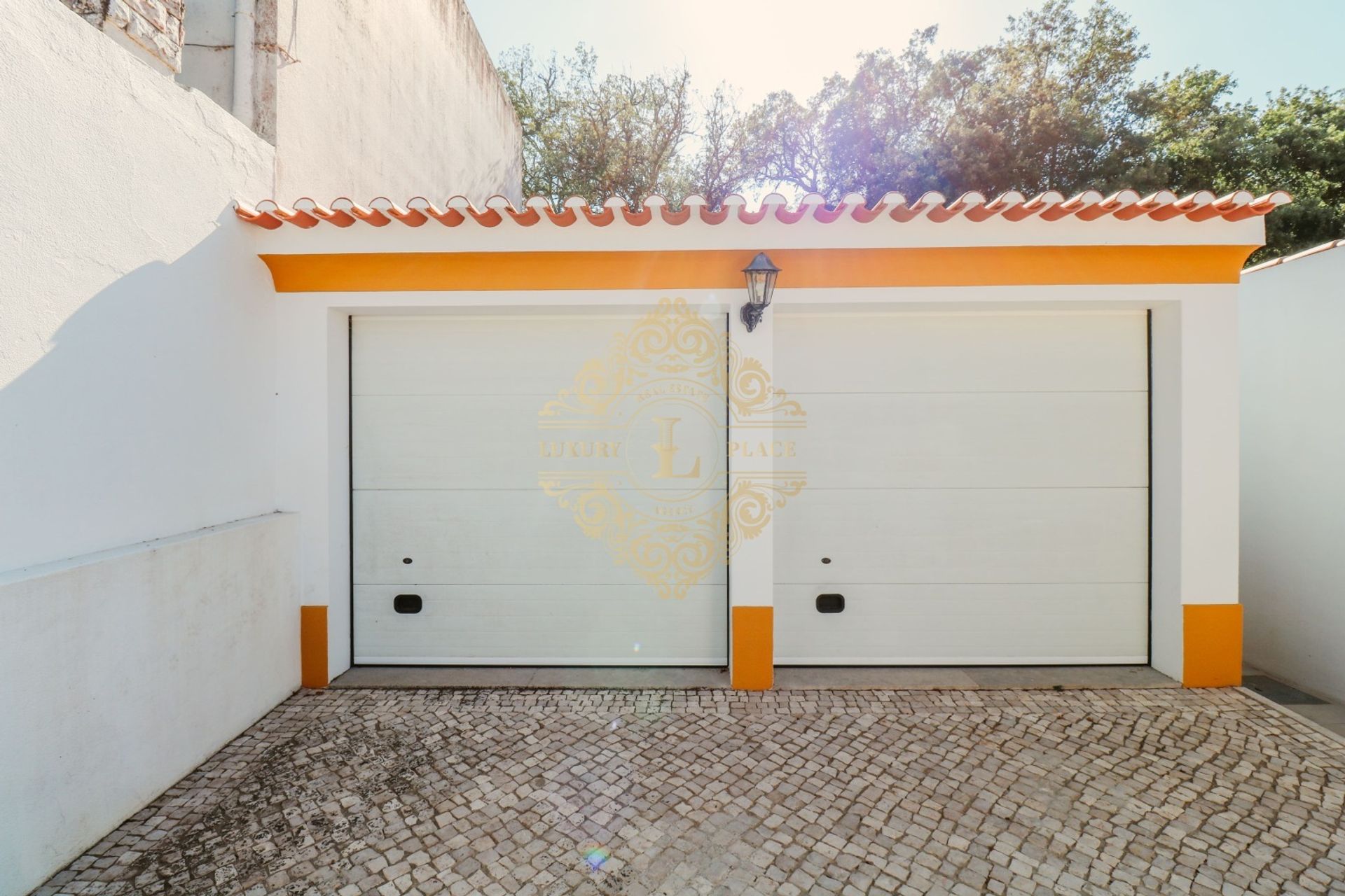 Casa nel , Setubal 11990999