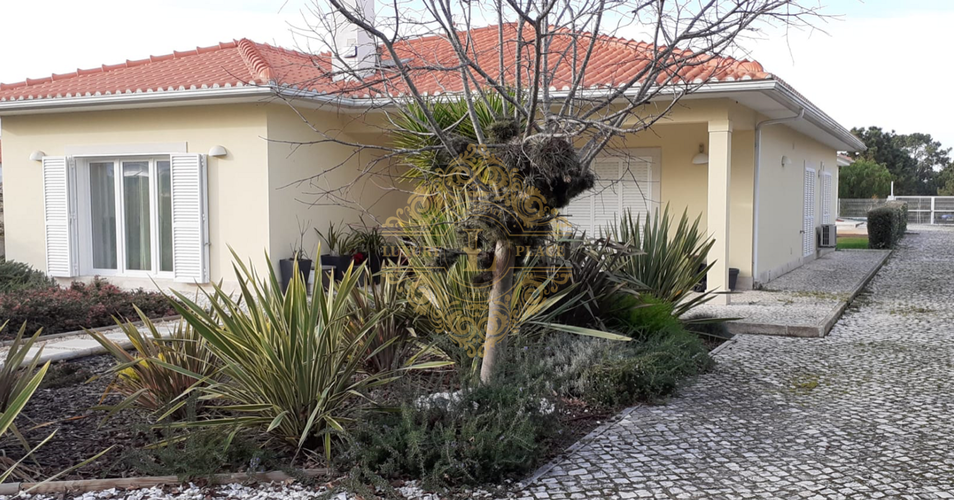 Casa nel Cotovia, Setubal 11991000