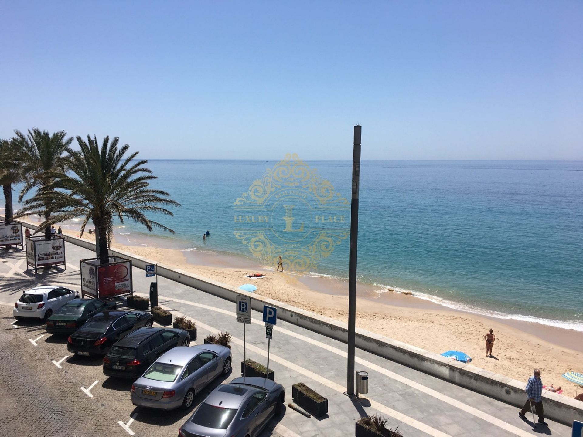 Condominio en Sesimbra, Setubal 11991002