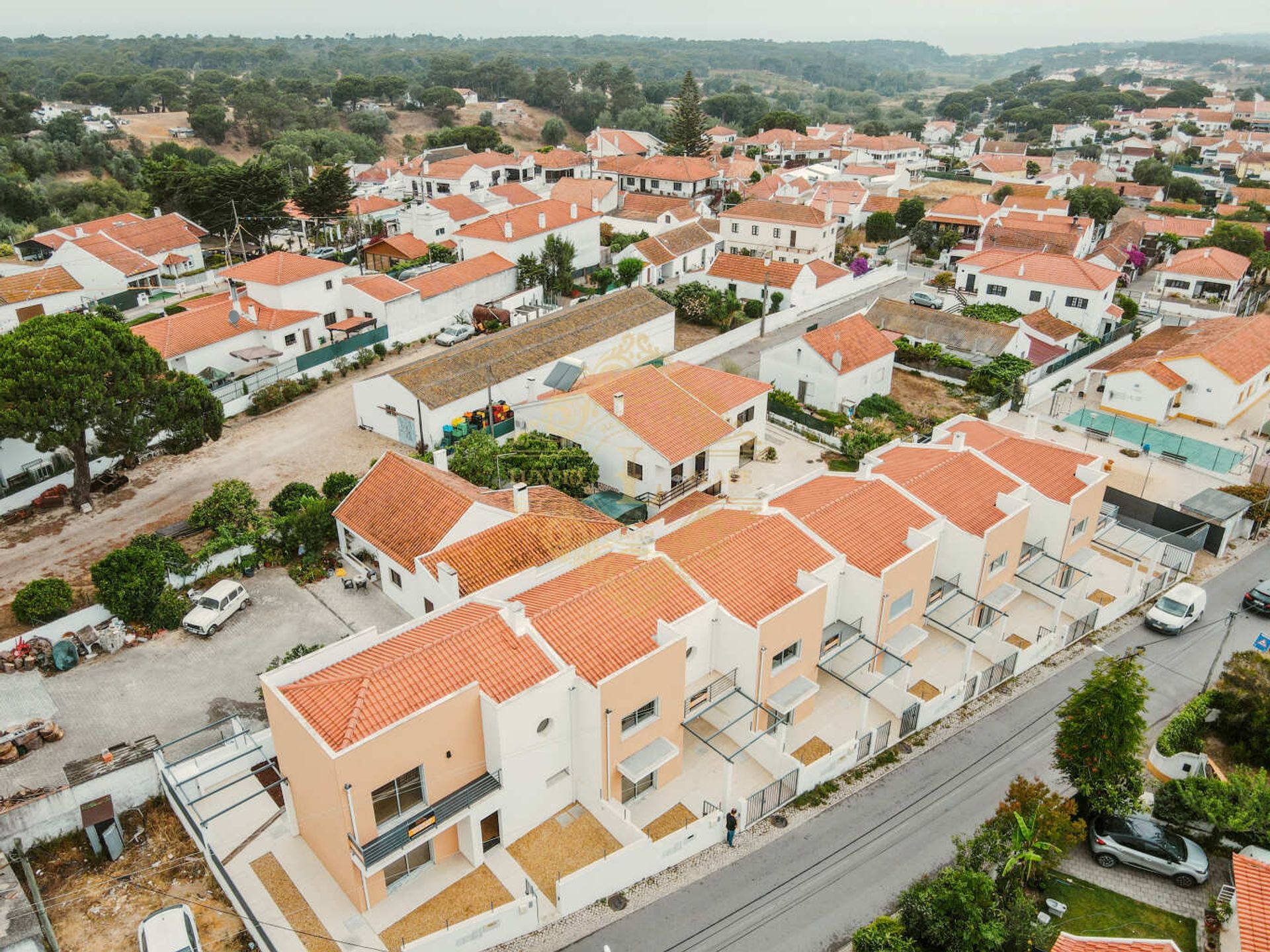 casa en , Setubal 11991005