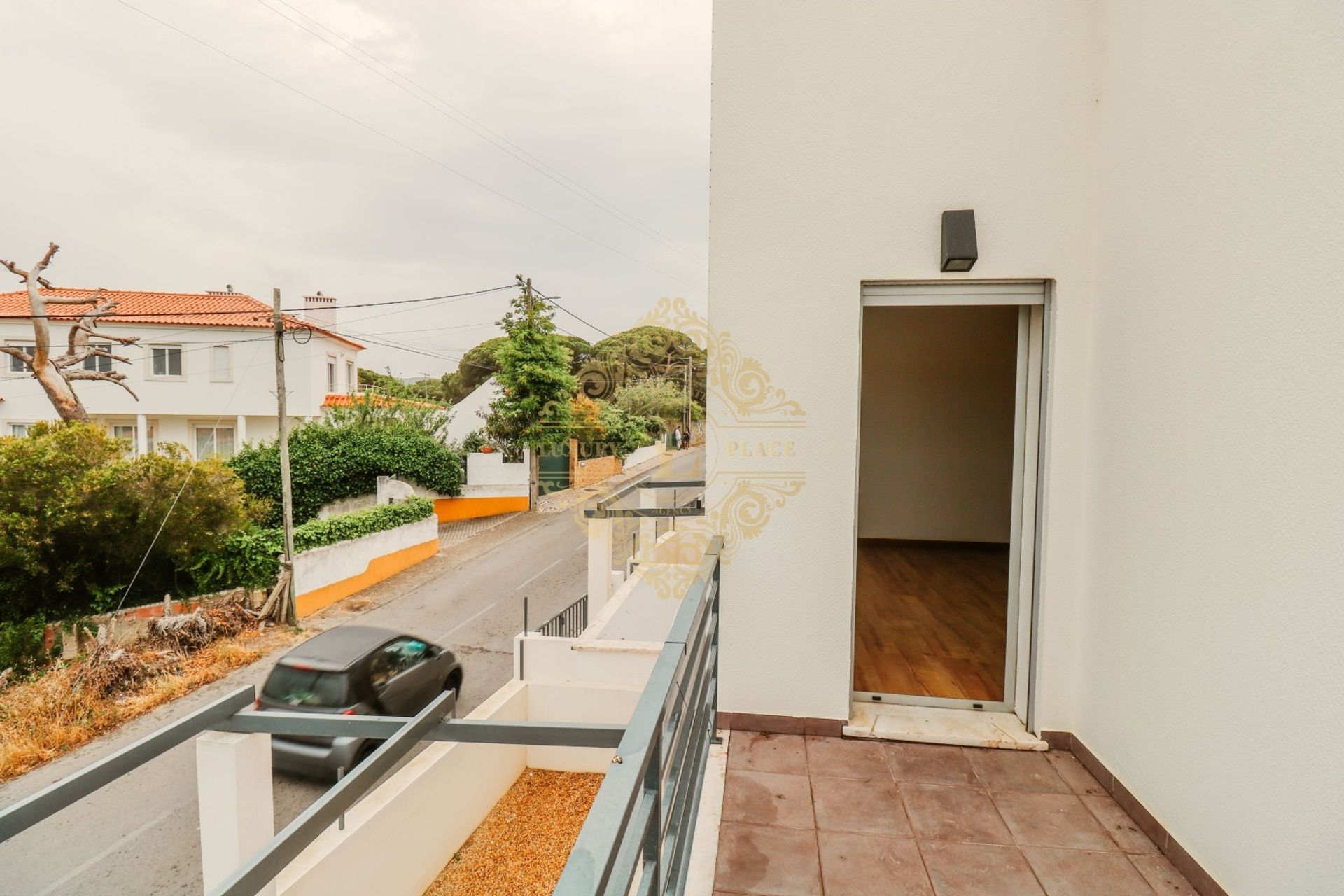 casa en , Setubal 11991005