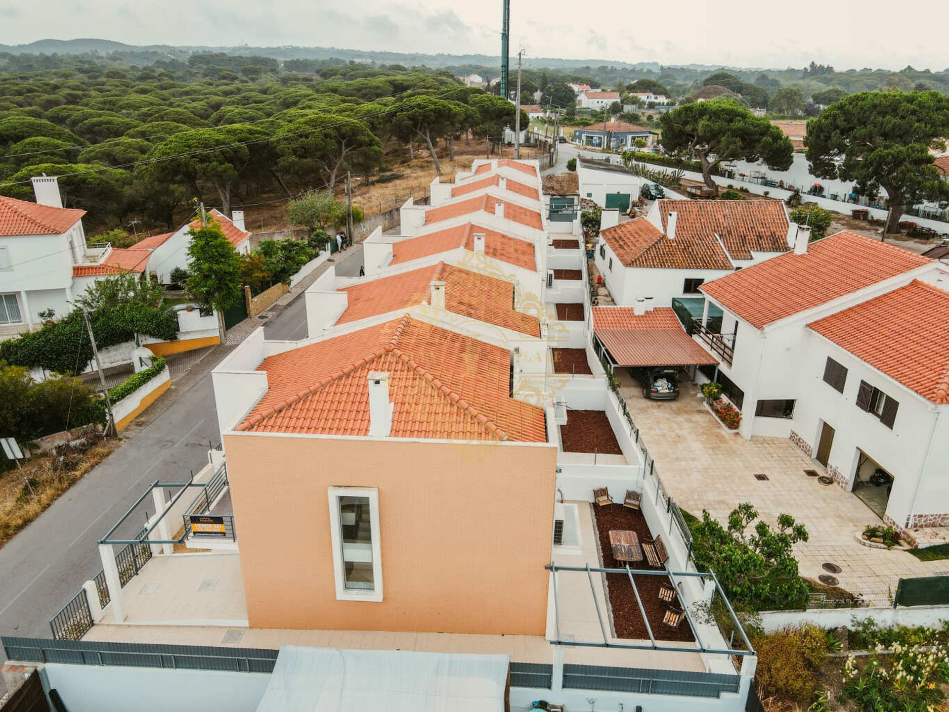 Casa nel Cotovia, Setúbal 11991005