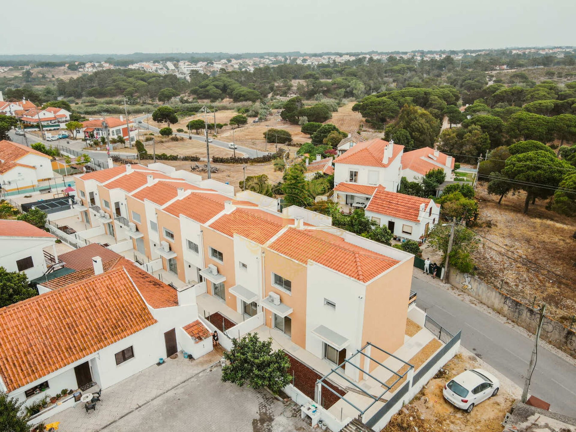 loger dans Cotovia, Setúbal 11991005