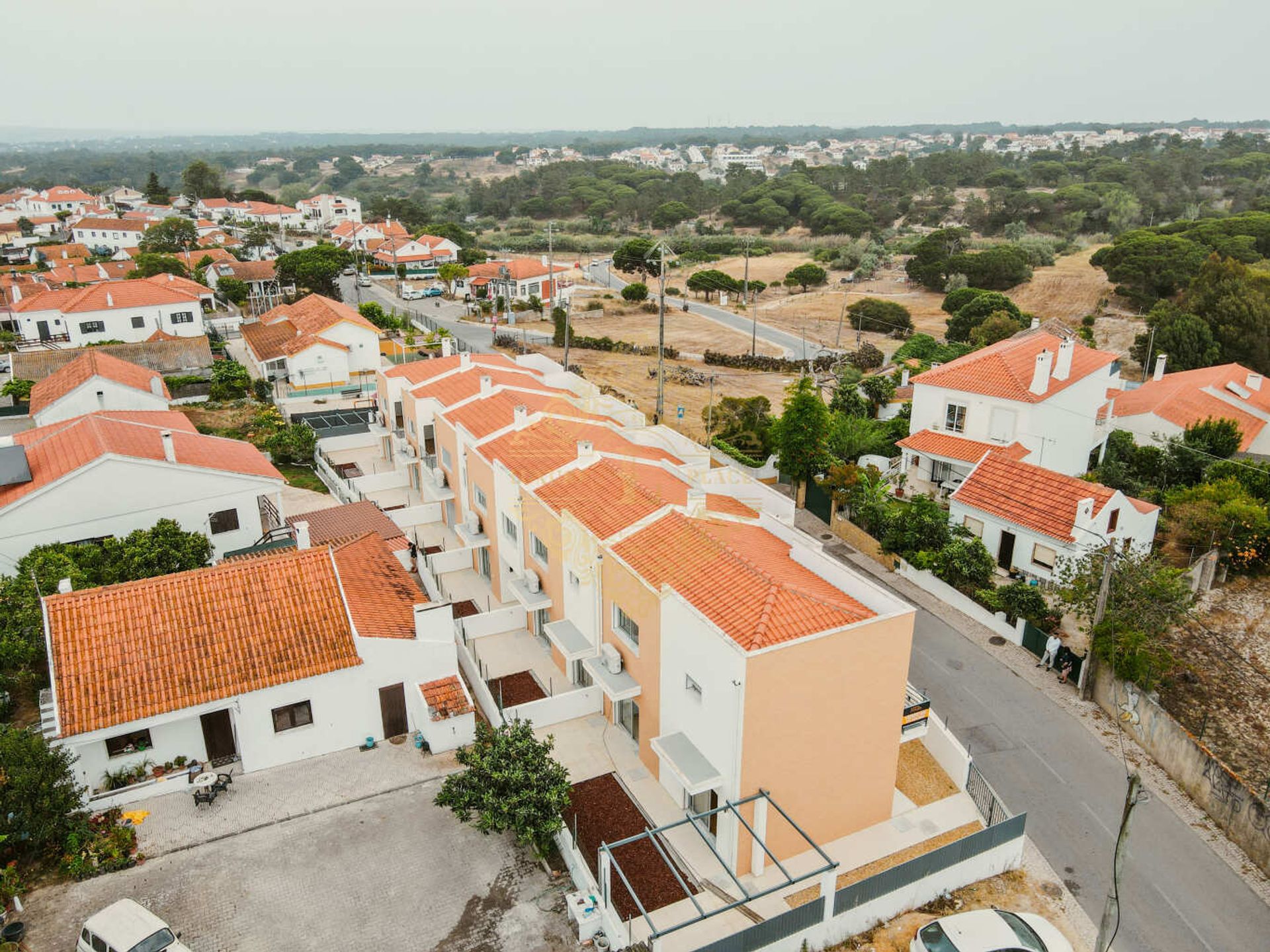 loger dans Cotovia, Setúbal 11991005