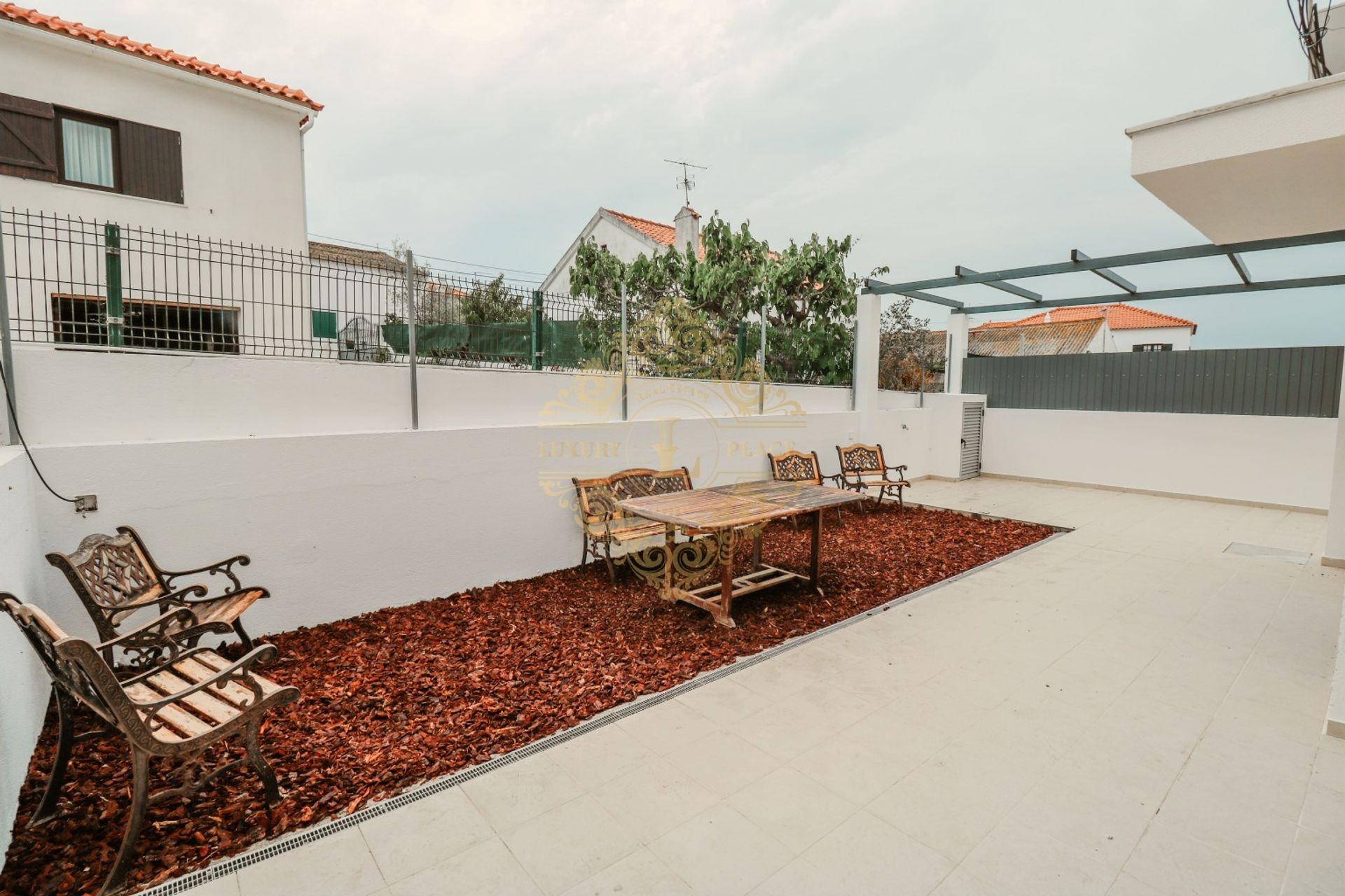 casa en , Setubal 11991005