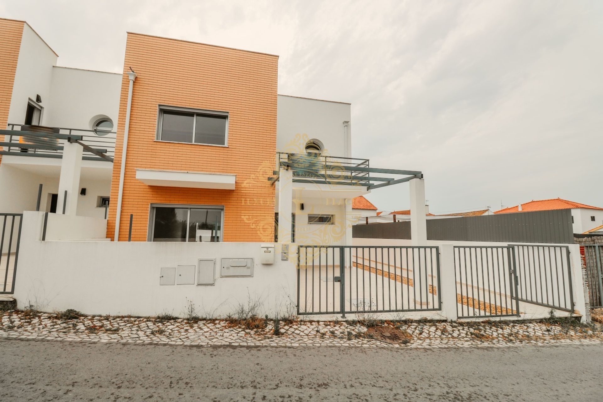 Haus im Cotovia, Setubal 11991005