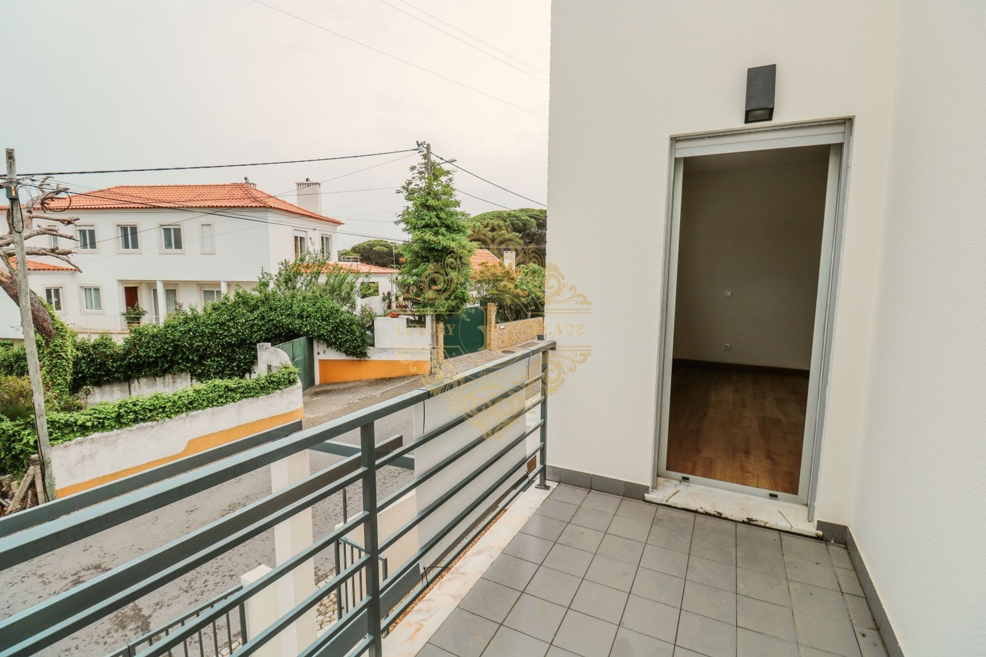 House in , Setubal 11991006