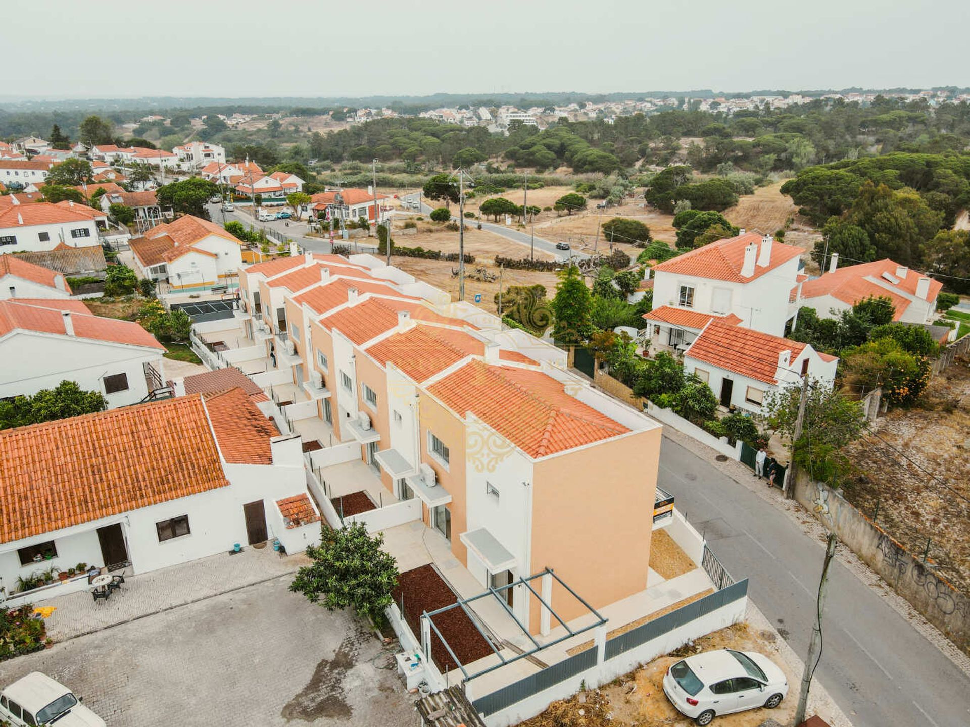 casa no Cotovia, Setúbal 11991006