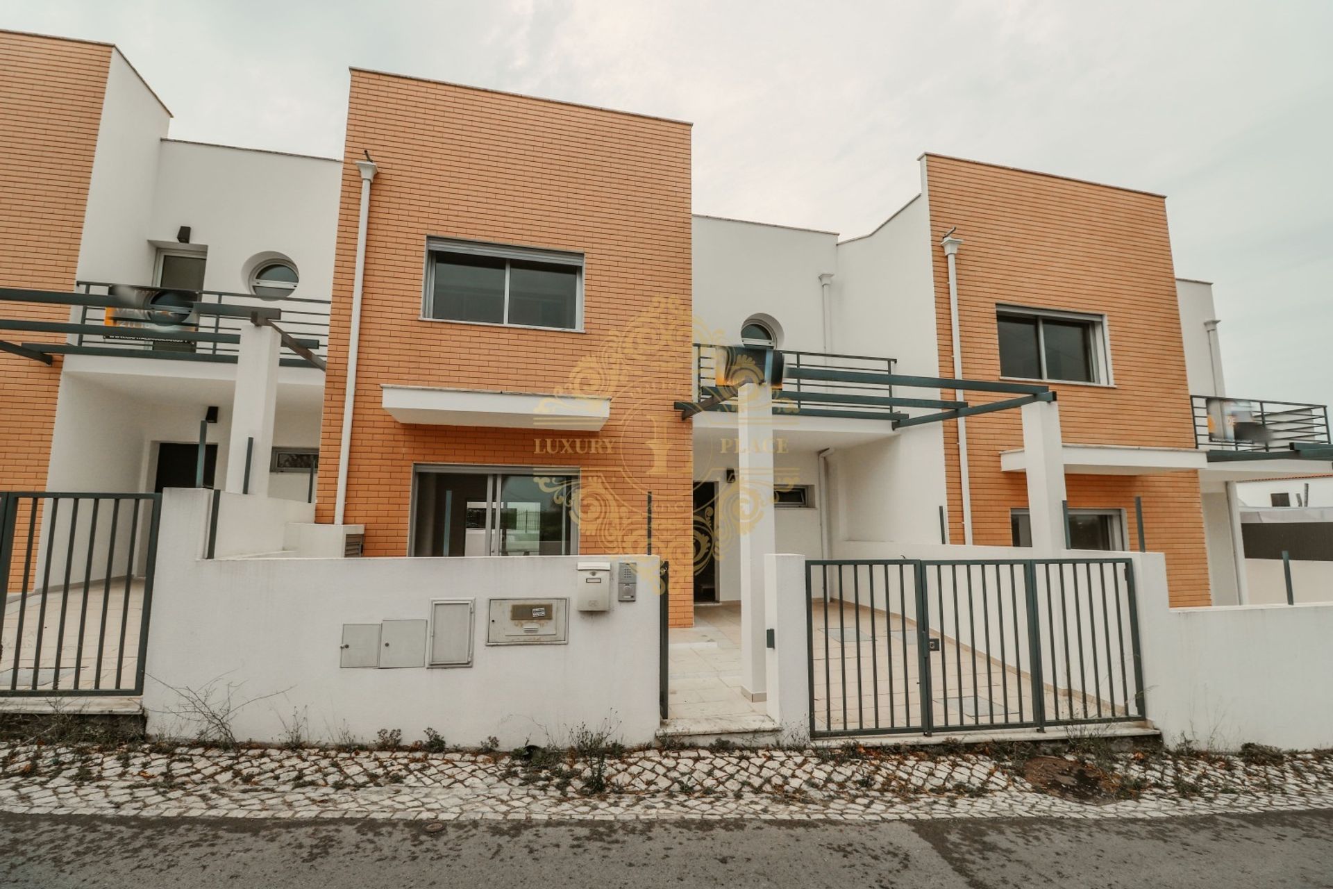 rumah dalam Cotovia, Setubal 11991006