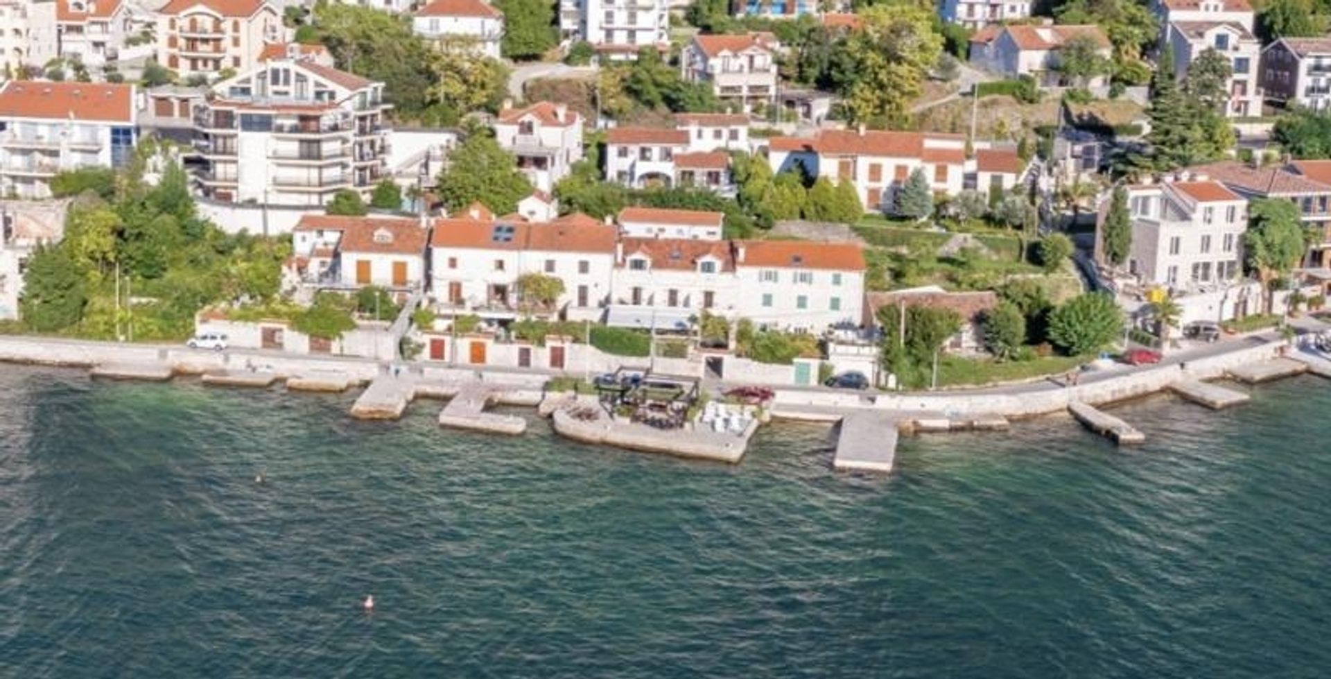 Haus im Kotor, Kotor 11991056