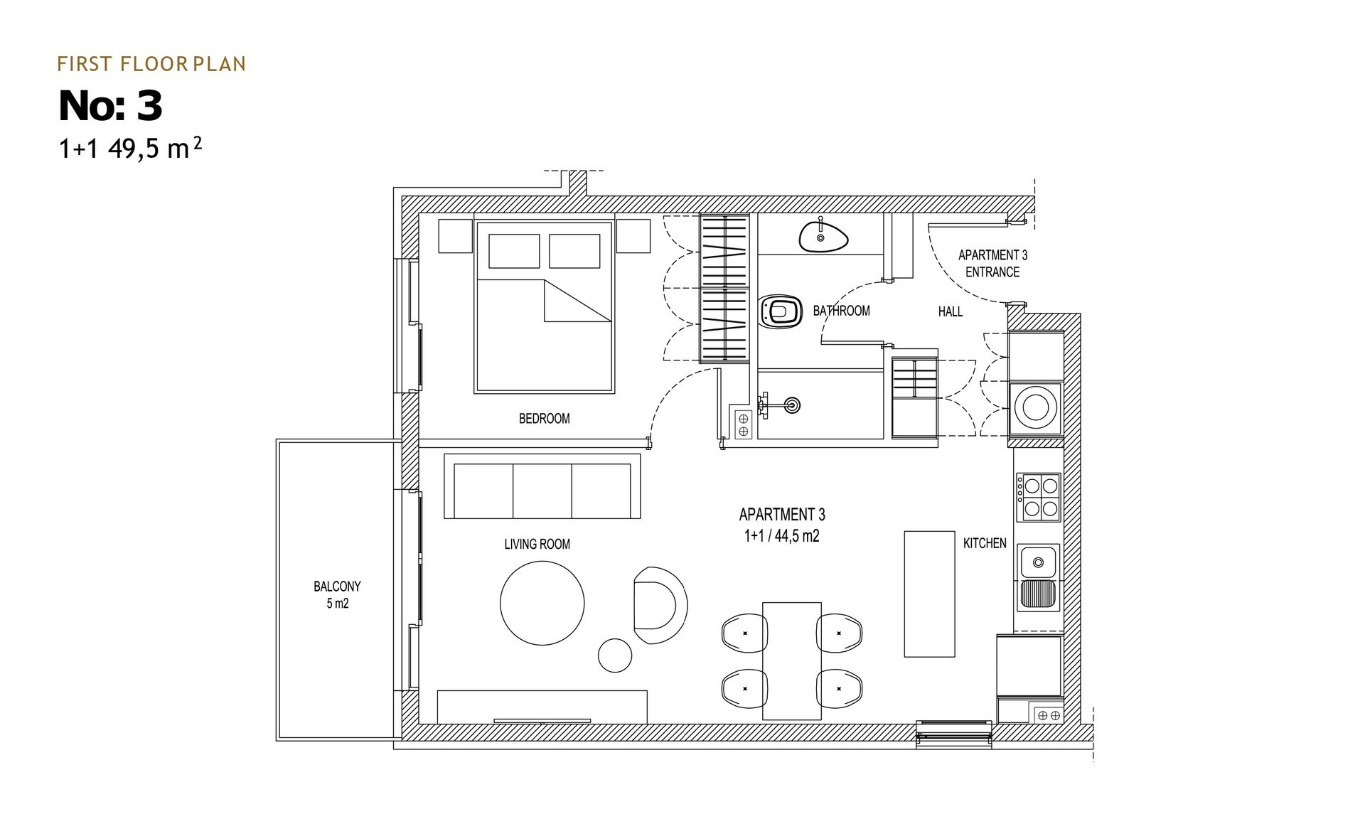 Condominio nel Tivat, Tivat 11991061