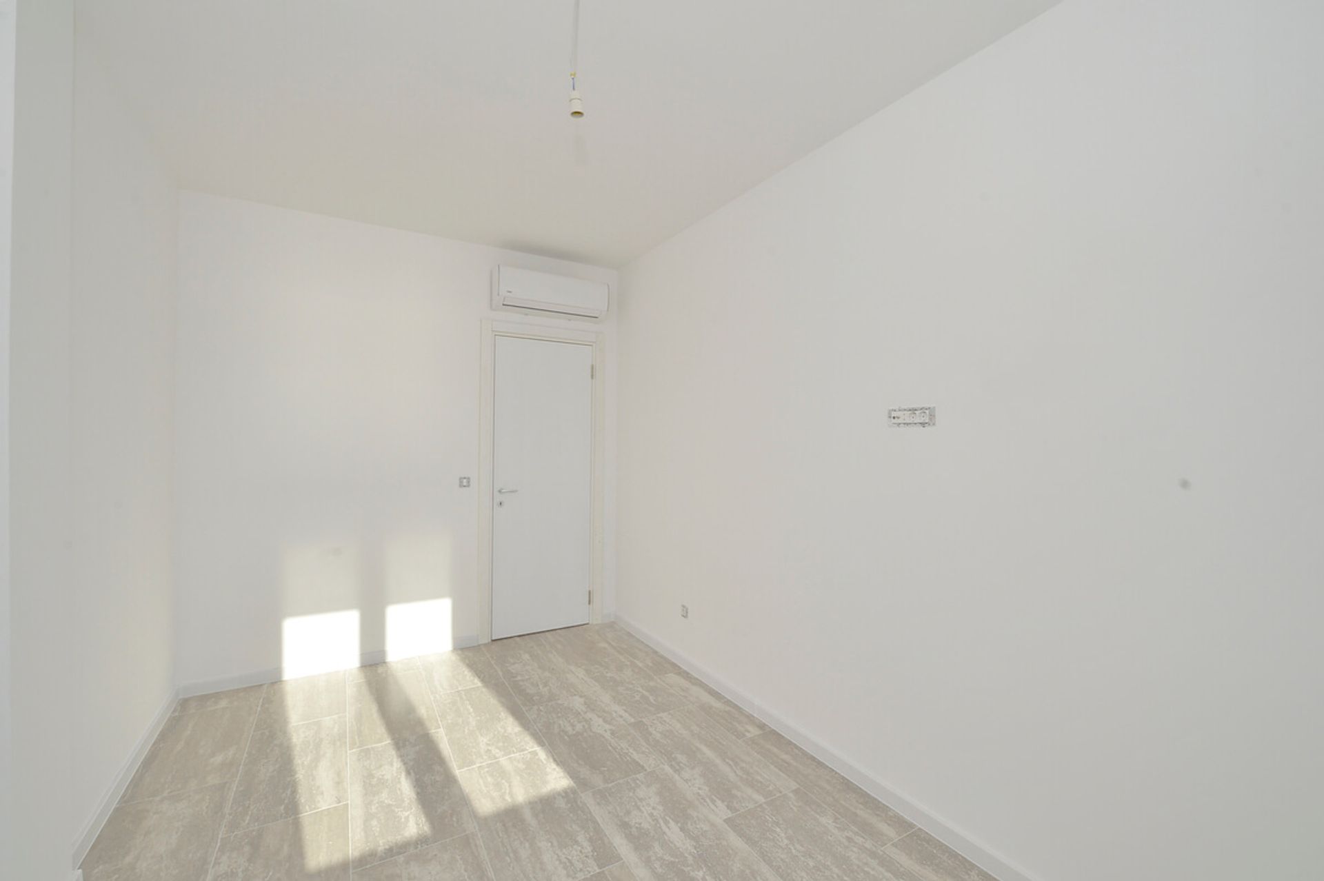 Condominio nel Tivat, Tivat Municipality 11991075