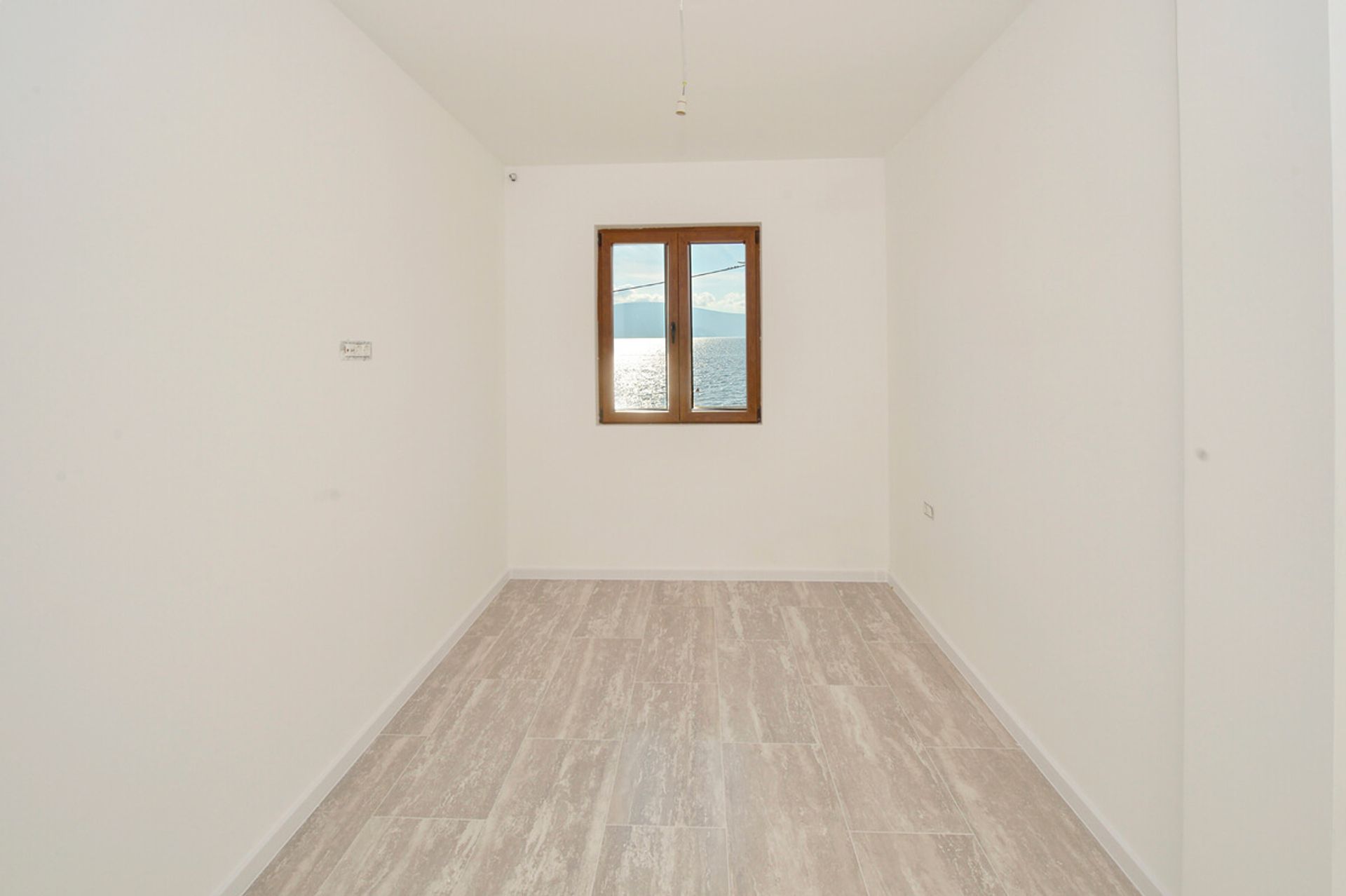 Condominio nel Tivat, Tivat Municipality 11991075