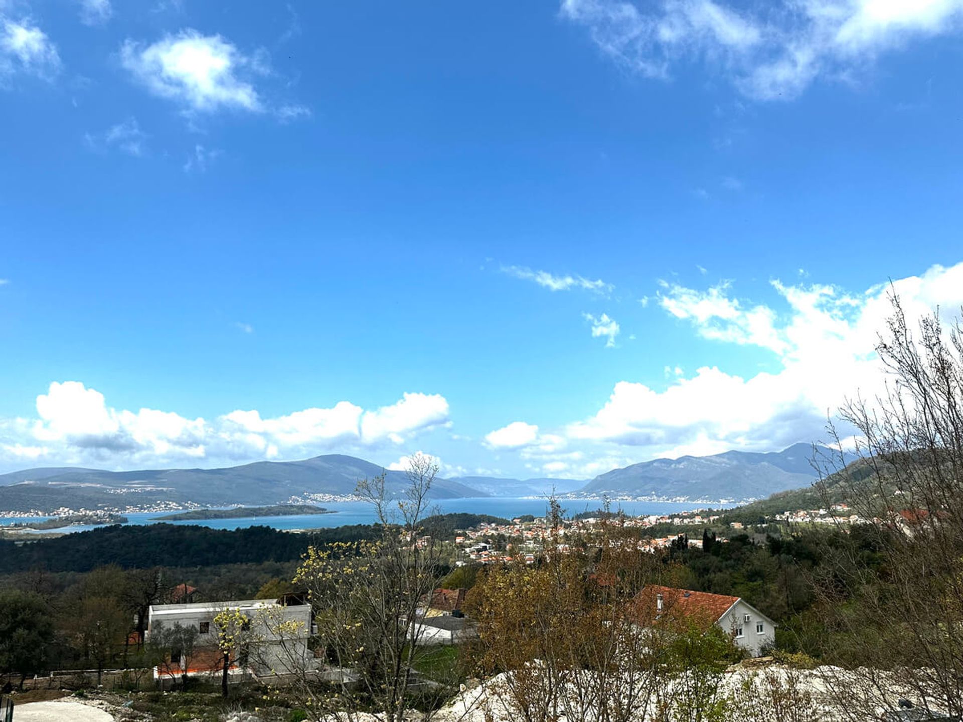 بيت في Kotor, Kotor Municipality 11991089