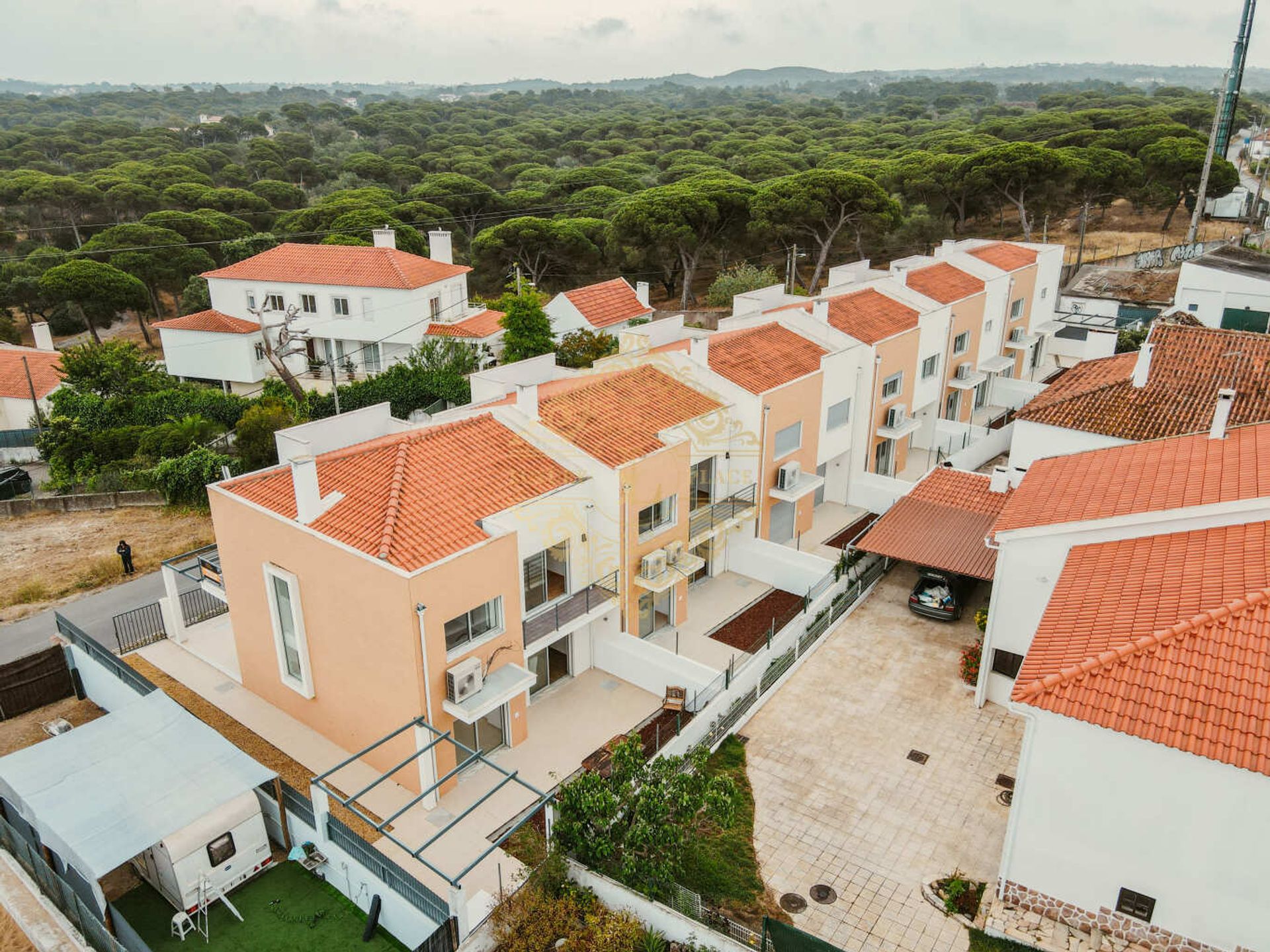 Casa nel , Setubal 11991116