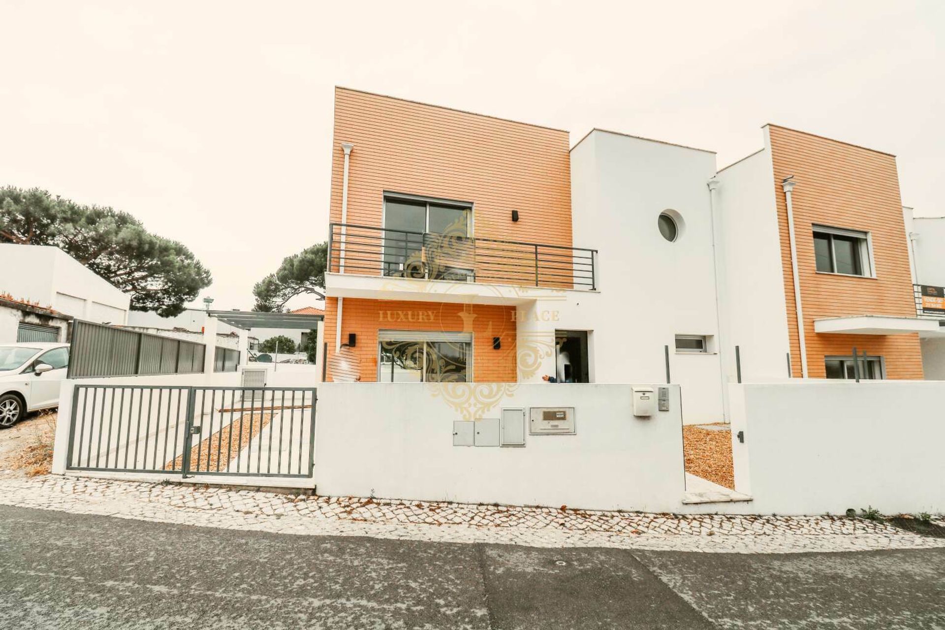 House in Cotovia, Setubal 11991117