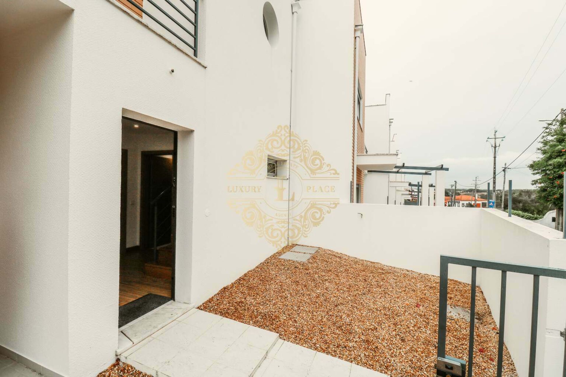 House in , Setubal 11991117