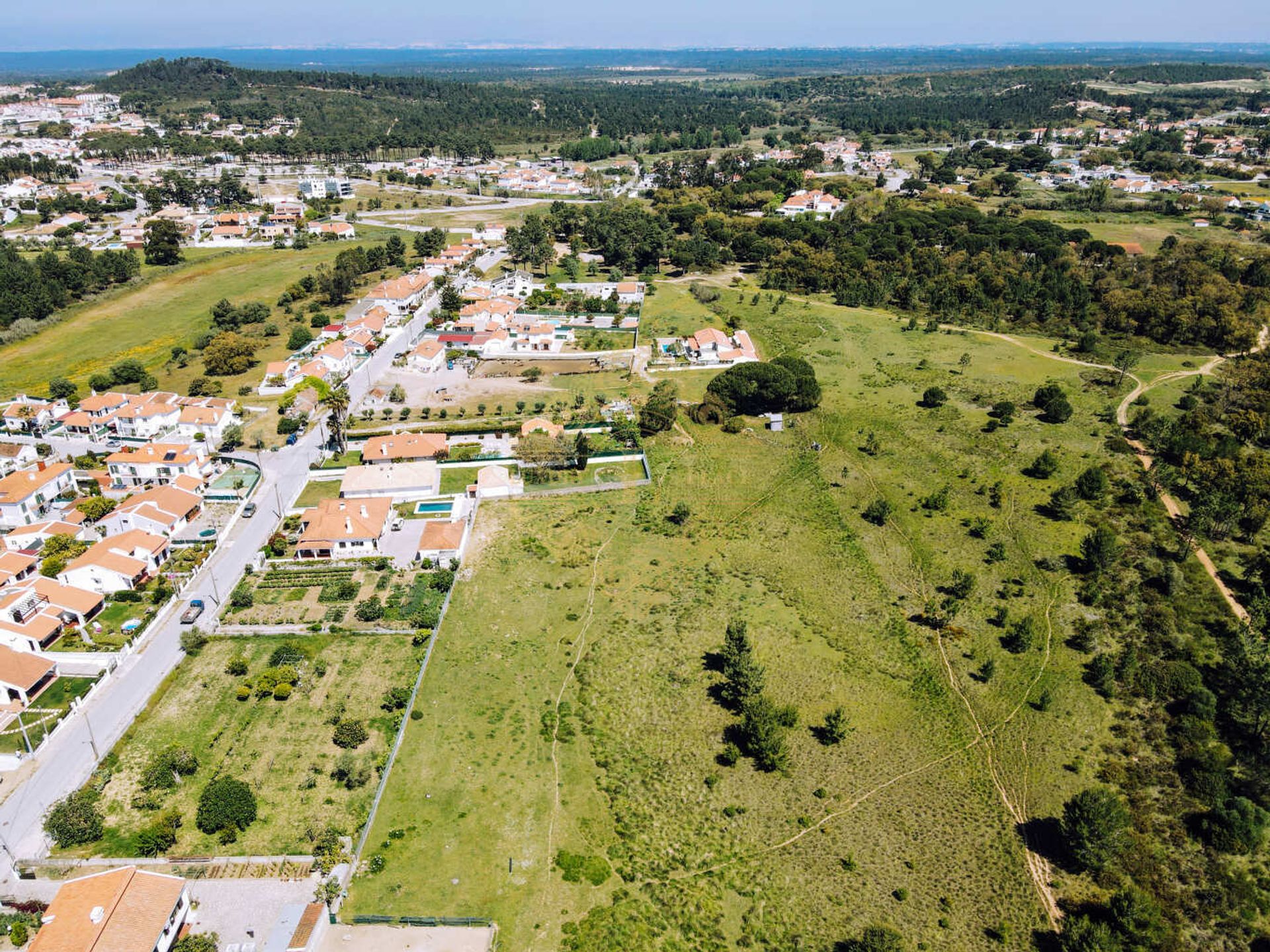 Sbarcare nel Cotovia, Setúbal 11991143