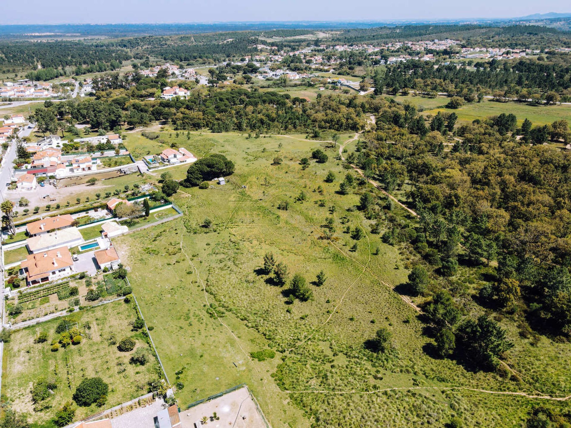 Terre dans Cotovia, Setúbal 11991143