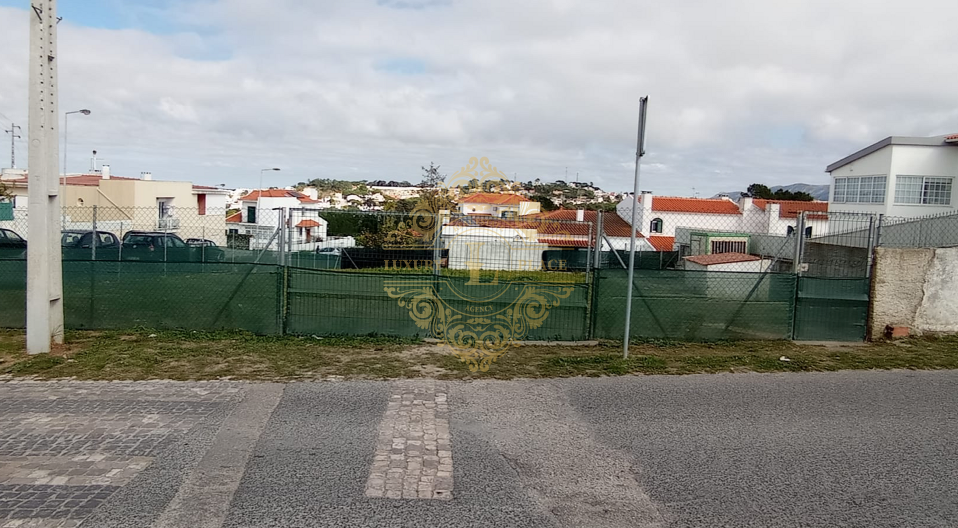 Land im Cotovia, Setubal 11991179