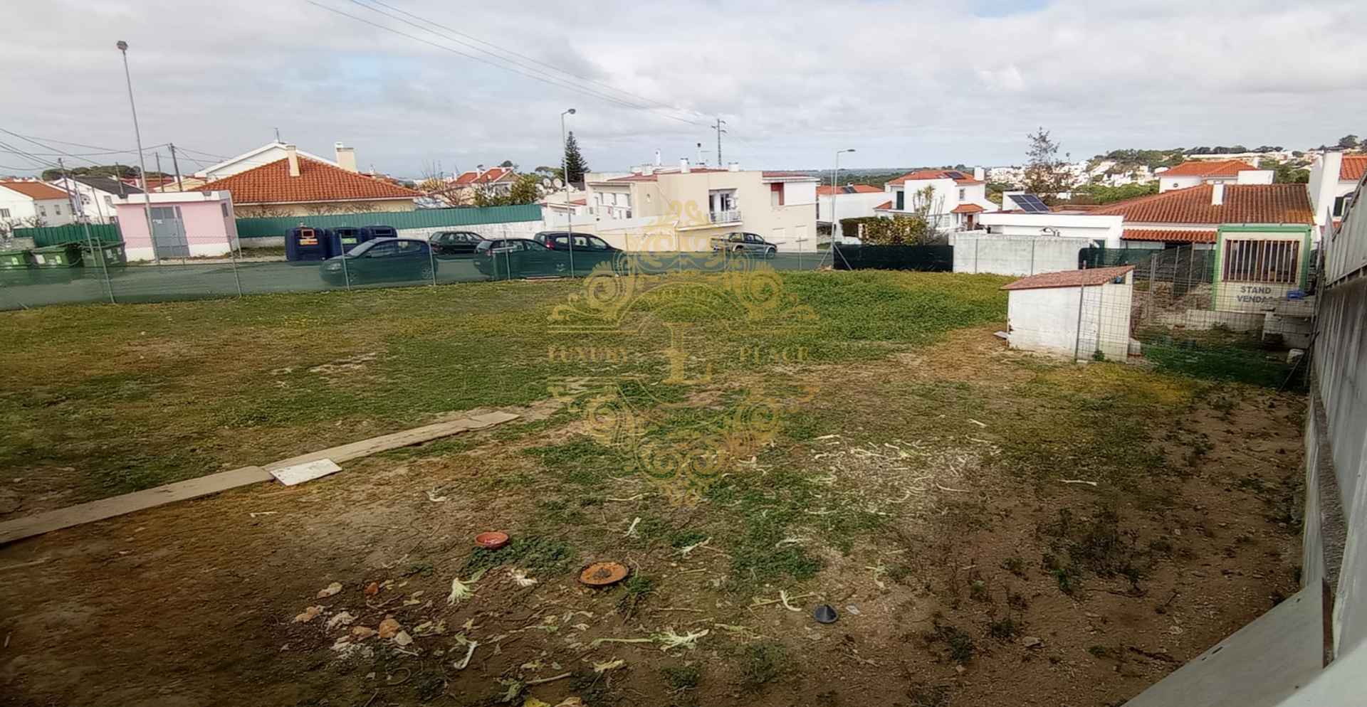 Land in Cotovia, Setubal 11991179