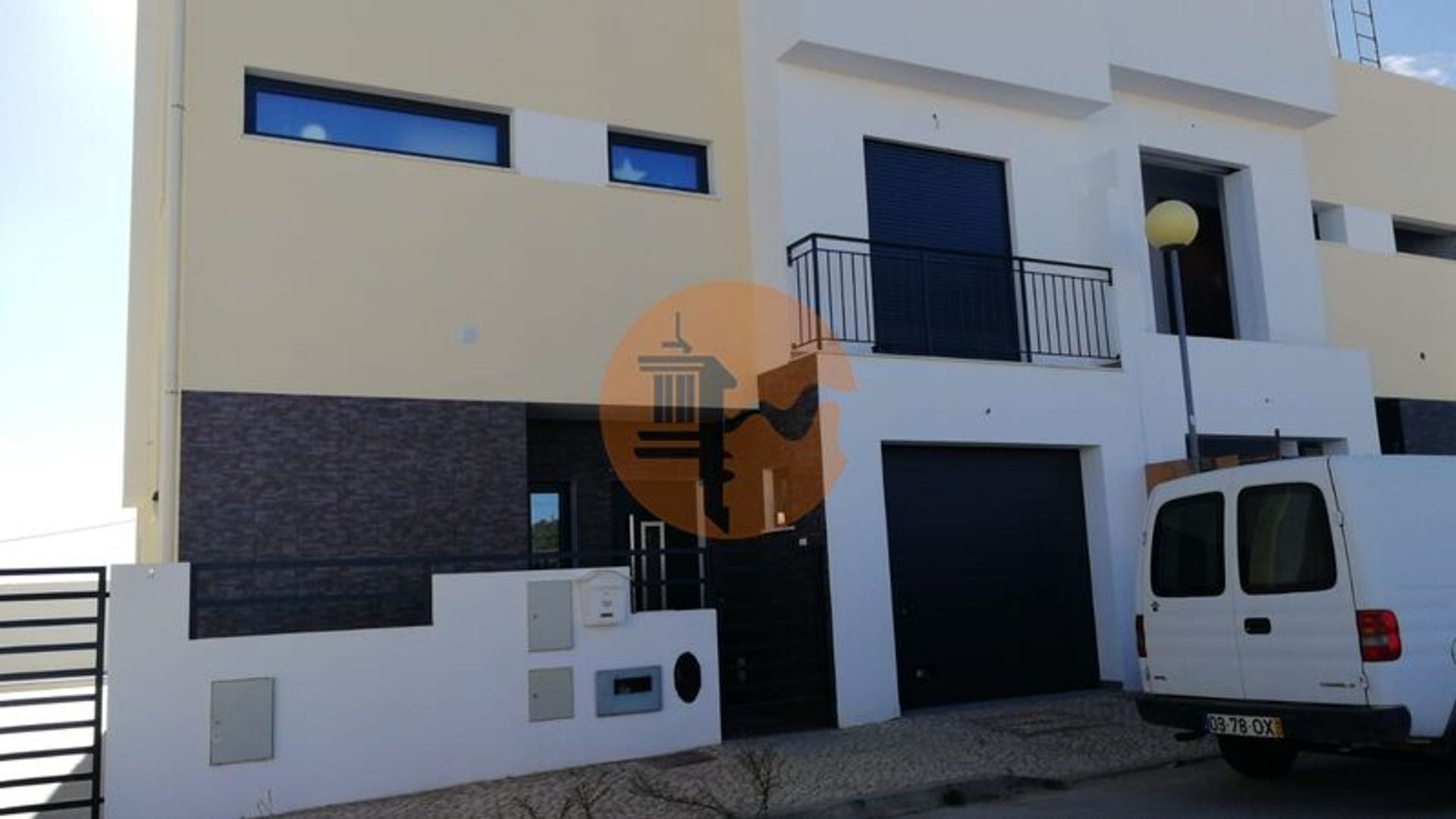 Huis in Venda Nova, Faro 11991210