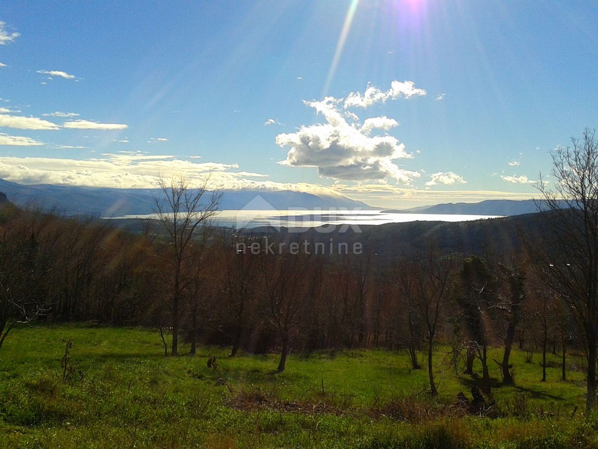 Terre dans Crikvenica, Primorsko-Goranska Zupanija 11991308