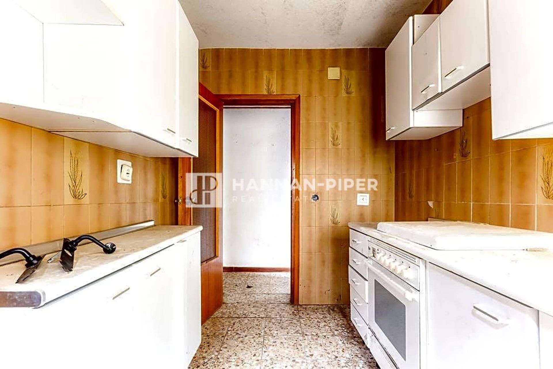 Будинок в Villa del Prado, Comunidad de Madrid 11991367