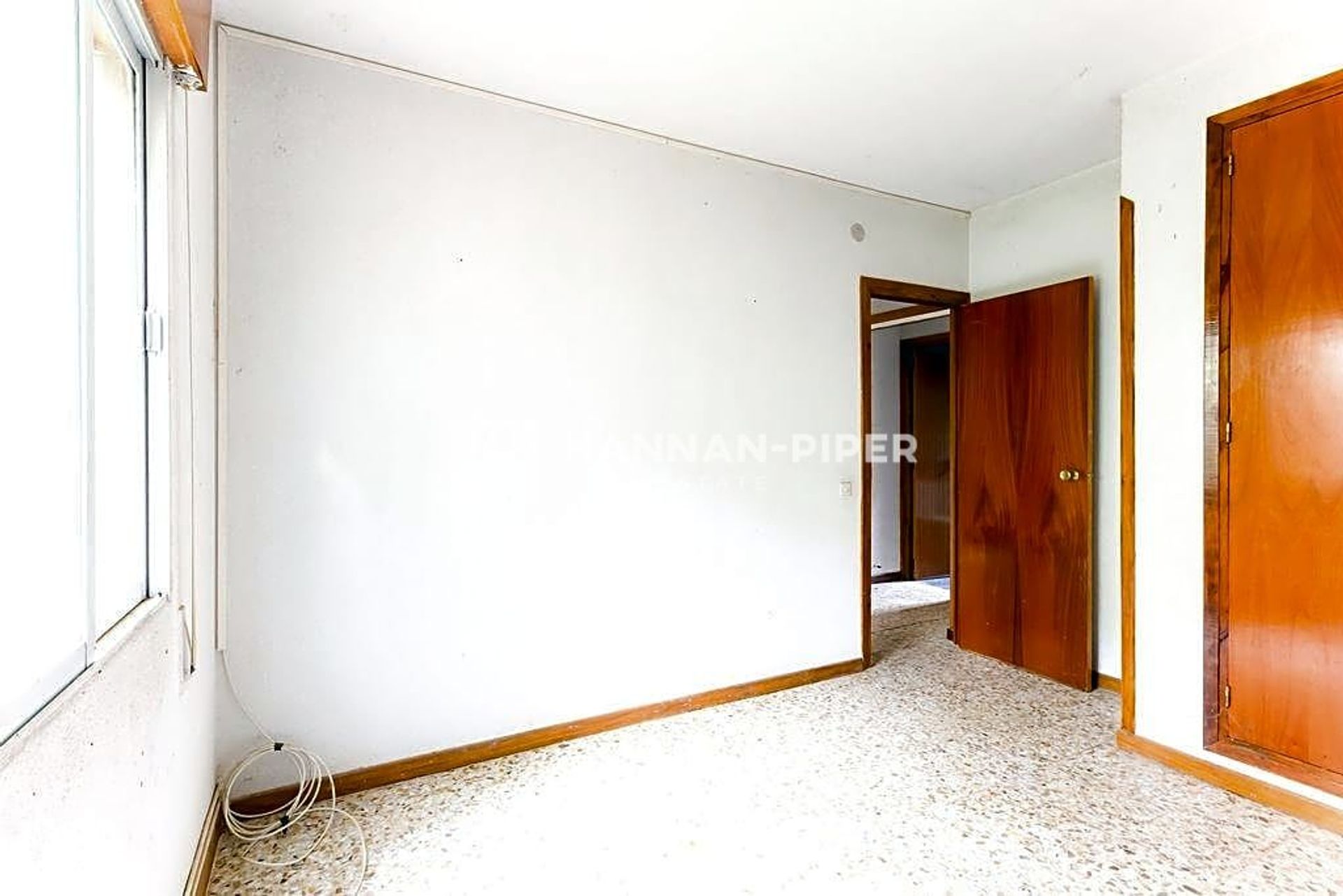 casa en Villa del Prado, Madrid 11991367